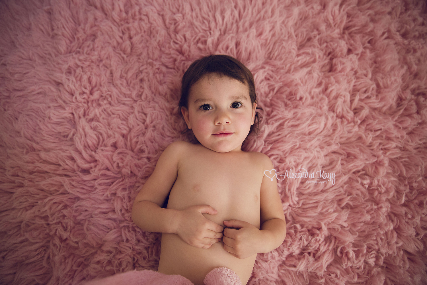 Newborn Portraits Phoenix AZ Newborn Photographer Alexandra Kayy Photography