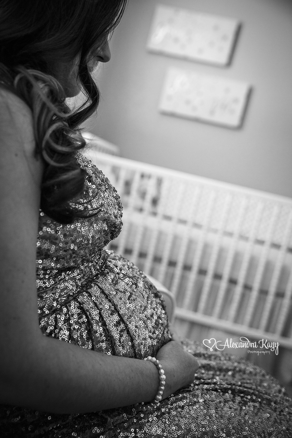 Santa Rosa Valley | Maternity & Newborn Photographer