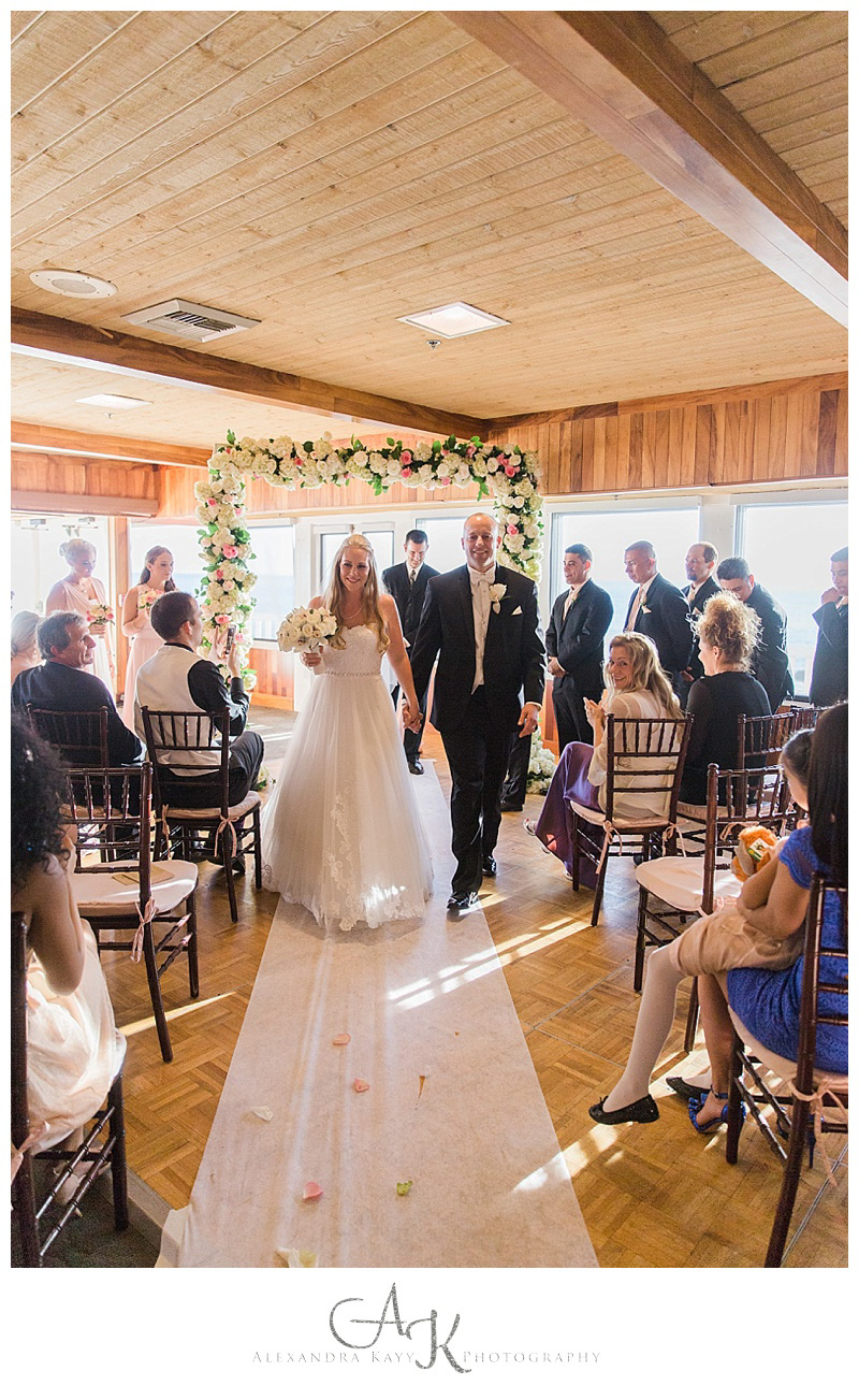 Professional Phoenix Photographer Photographs Malibu Wedding