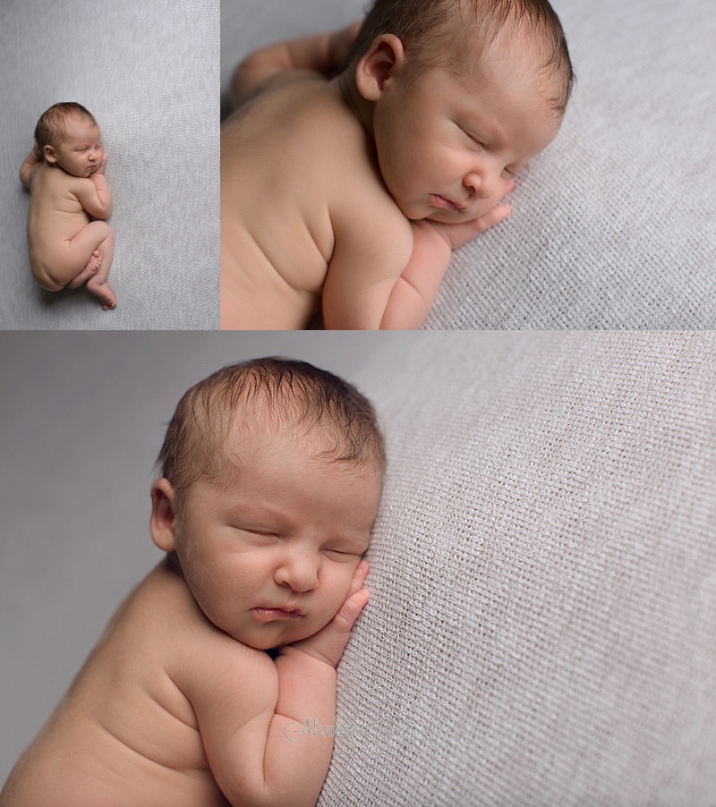 newborn portraits peoria arizona