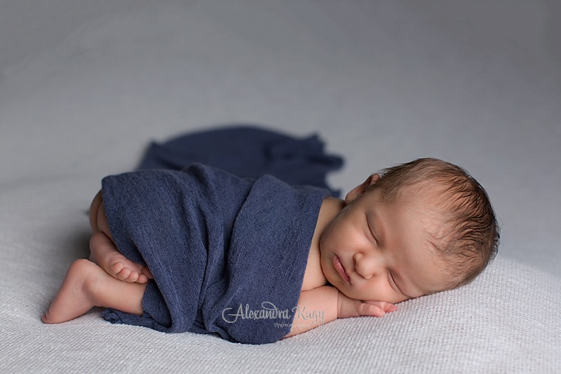 newborn portraits peoria arizona