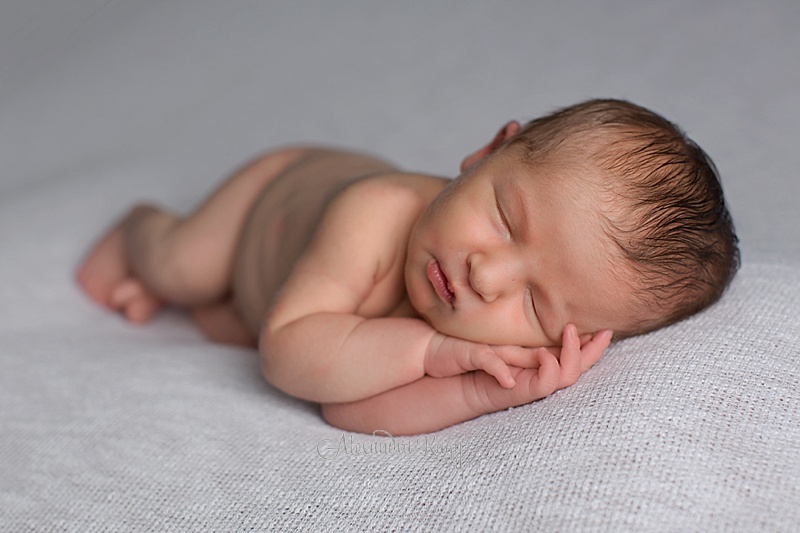 newborn portraits peoria arizona