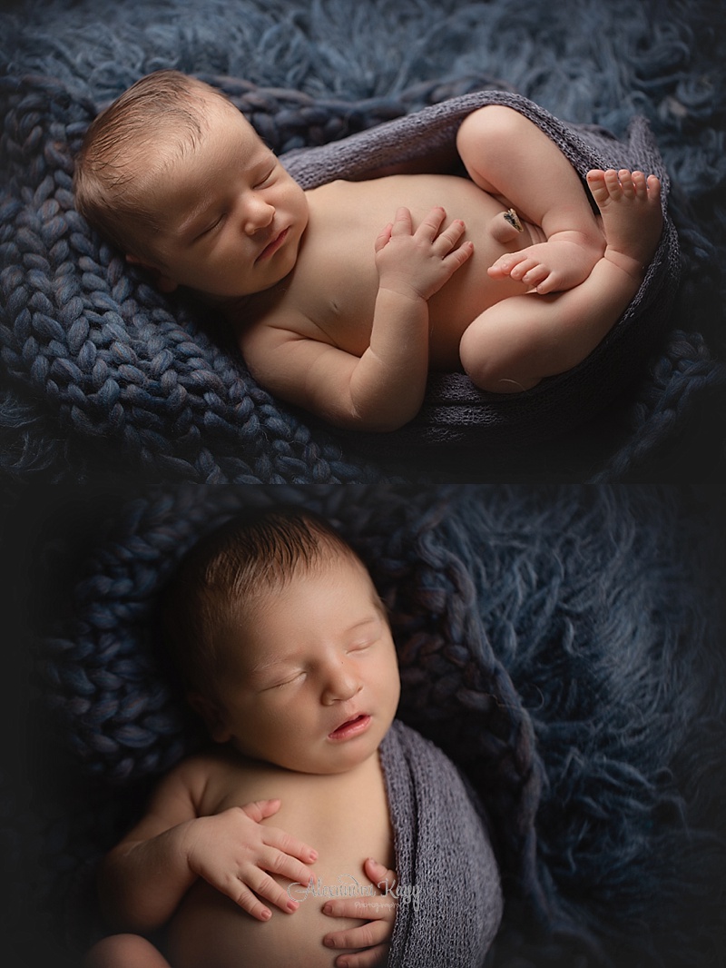 newborn portraits peoria arizona