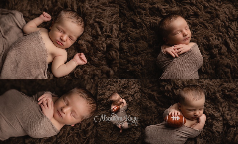 newborn portraits peoria arizona