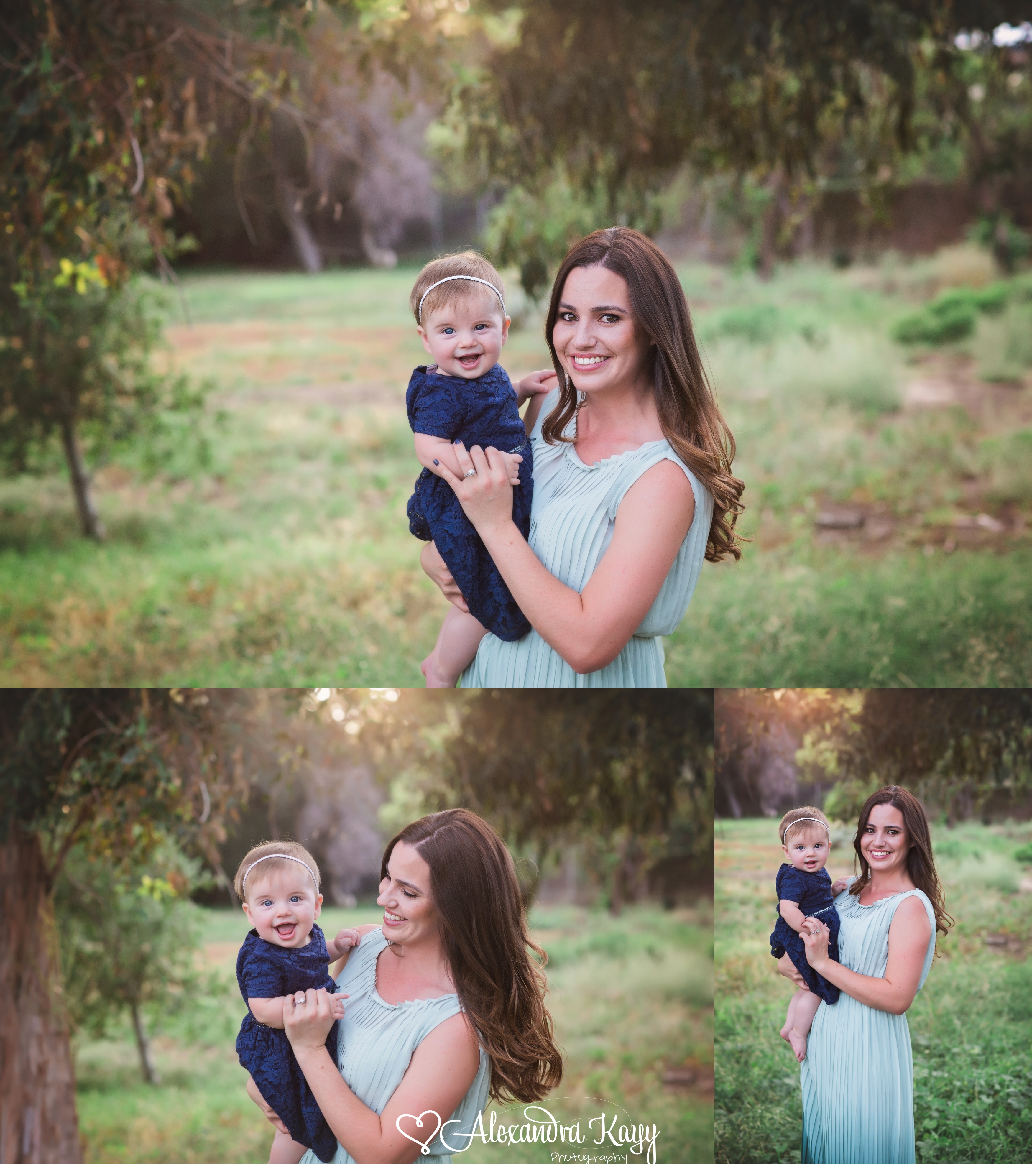 family photography near me, professional family photography, maternity photography near me, professional maternity photography, newborn photographer near me, professional newborn photography, Arizona photographer