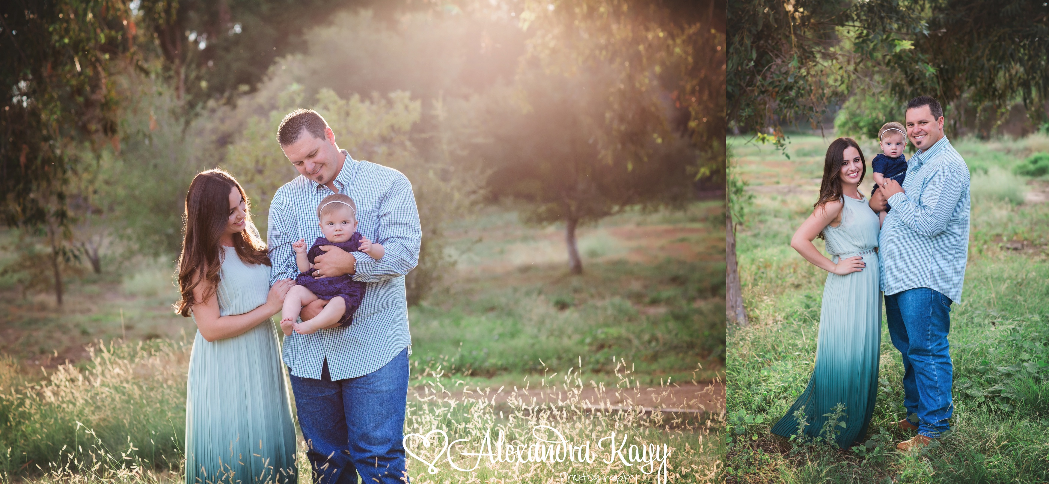 family photography near me, professional family photography, maternity photography near me, professional maternity photography, newborn photographer near me, professional newborn photography, Arizona photographer