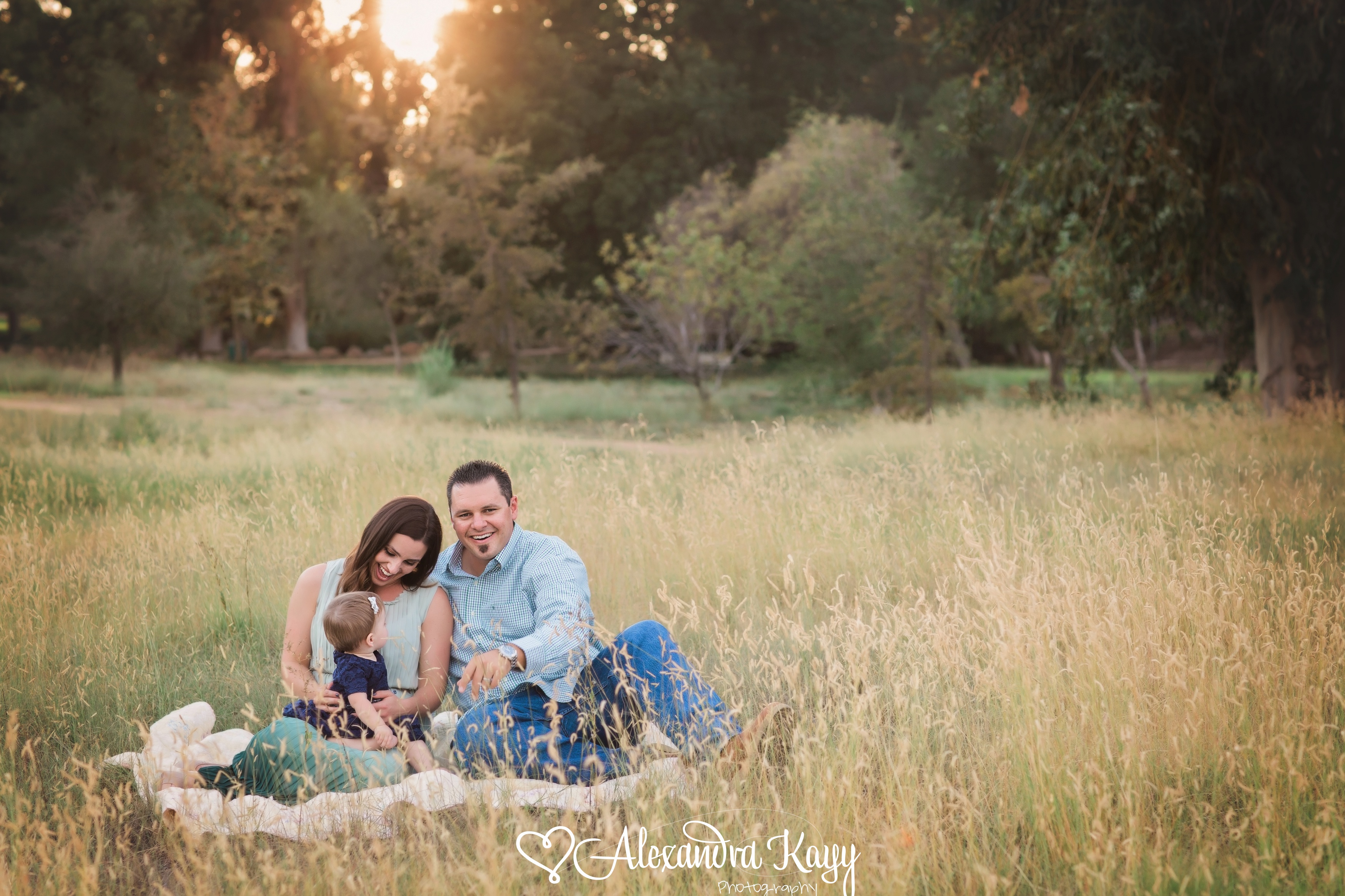 family photography near me, professional family photography, maternity photography near me, professional maternity photography, newborn photographer near me, professional newborn photography, Arizona photographer