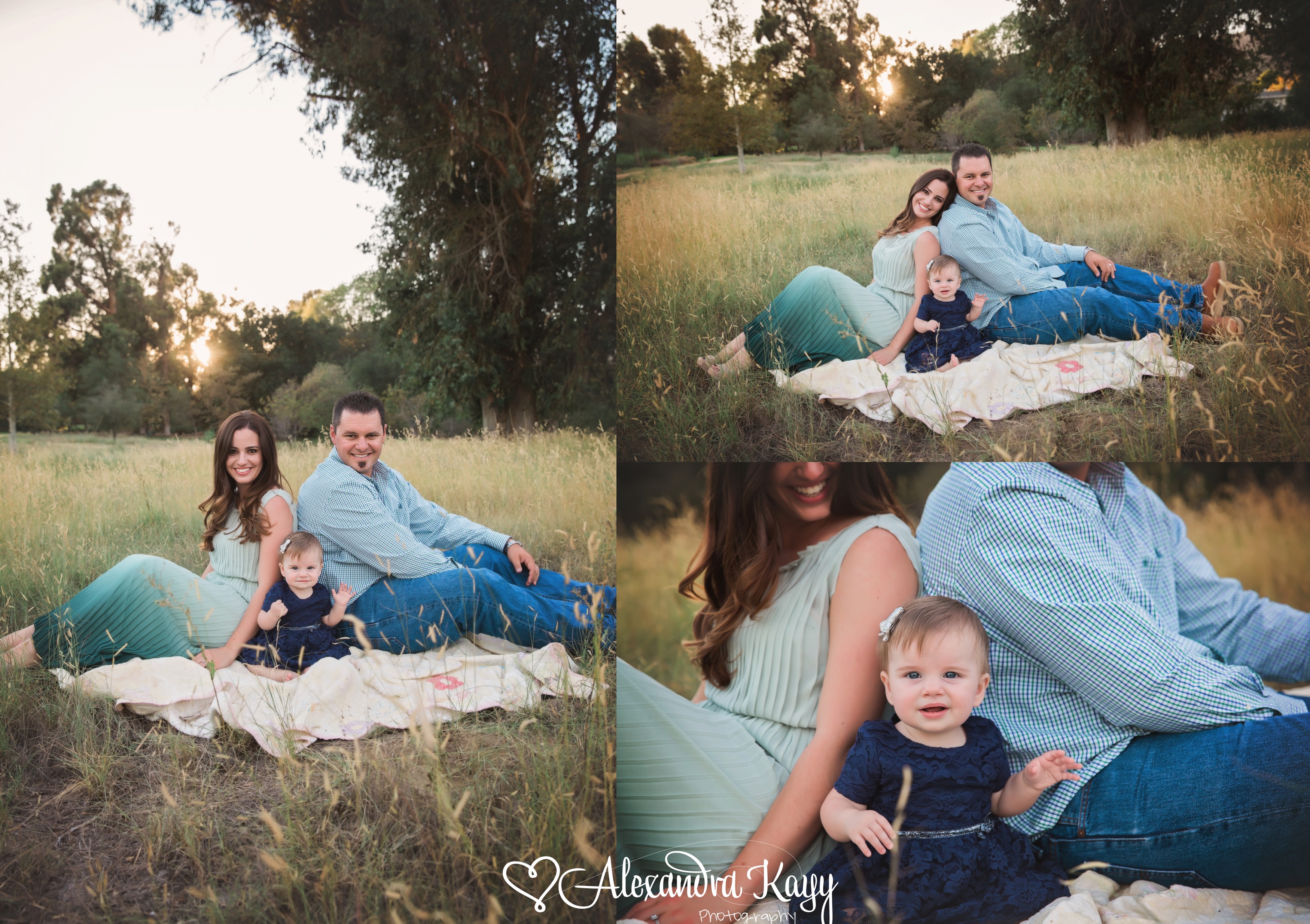 family photography near me, professional family photography, maternity photography near me, professional maternity photography, newborn photographer near me, professional newborn photography, Arizona photographer