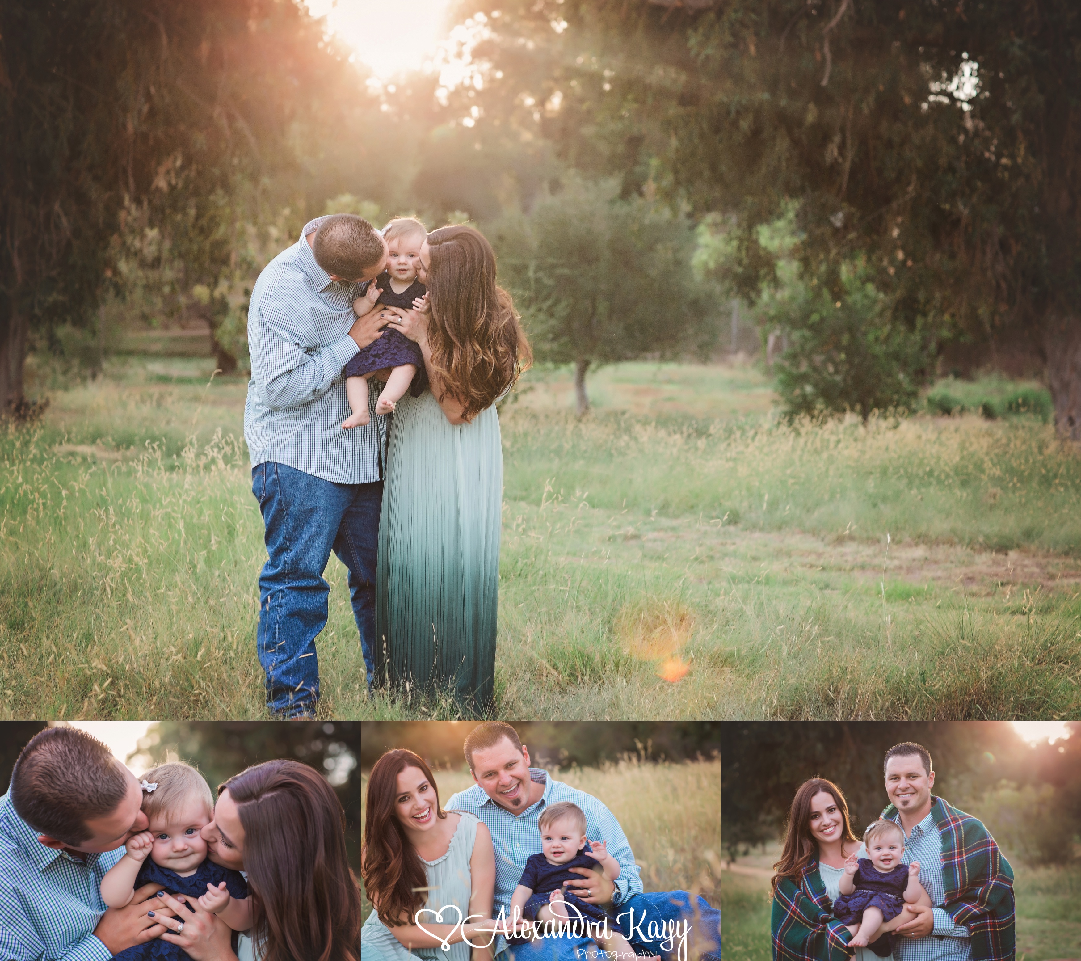 family photography near me, professional family photography, maternity photography near me, professional maternity photography, newborn photographer near me, professional newborn photography, Arizona photographer