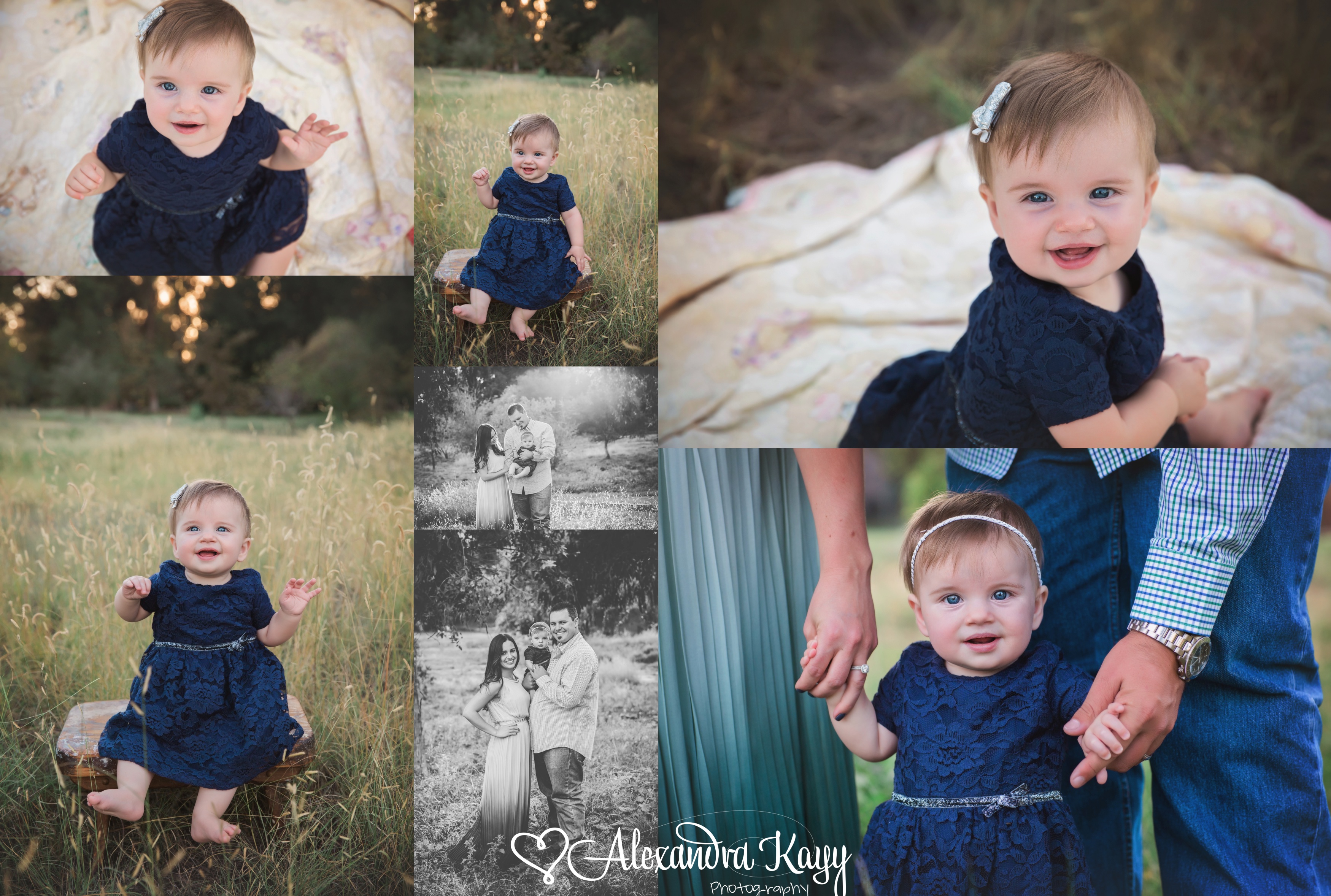 family photography near me, professional family photography, maternity photography near me, professional maternity photography, newborn photographer near me, professional newborn photography, Arizona photographer