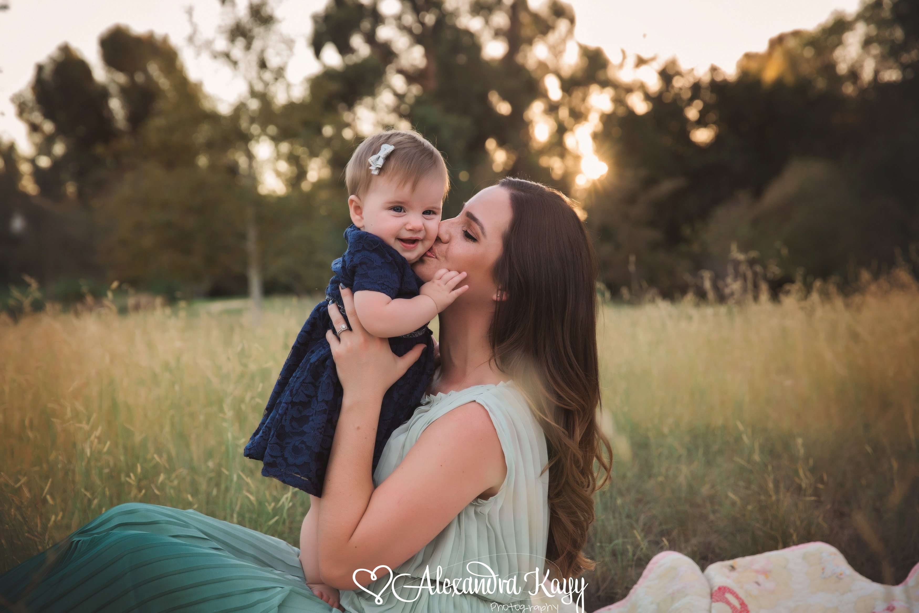 family photography near me, professional family photography, maternity photography near me, professional maternity photography, newborn photographer near me, professional newborn photography, Arizona photographer