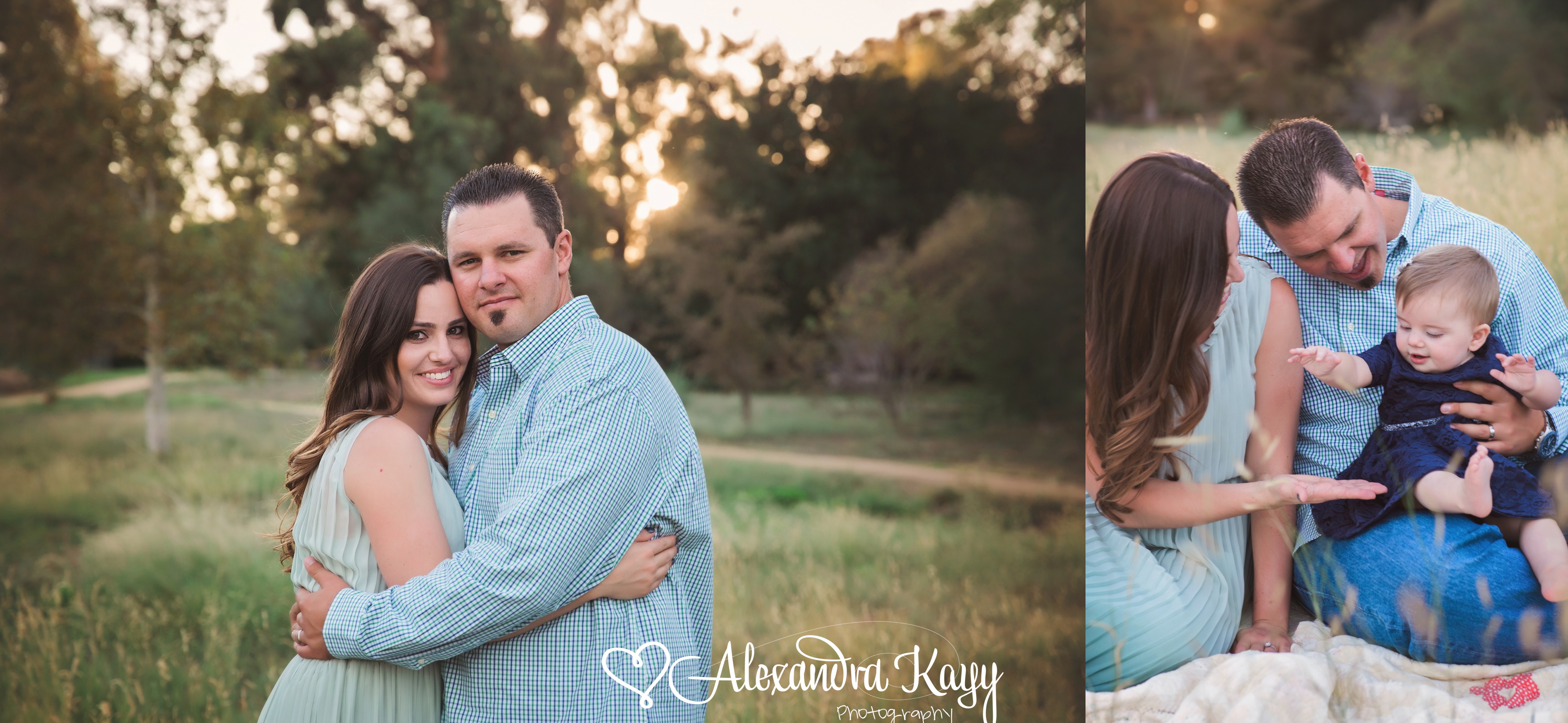 family photography near me, professional family photography, maternity photography near me, professional maternity photography, newborn photographer near me, professional newborn photography, Arizona photographer