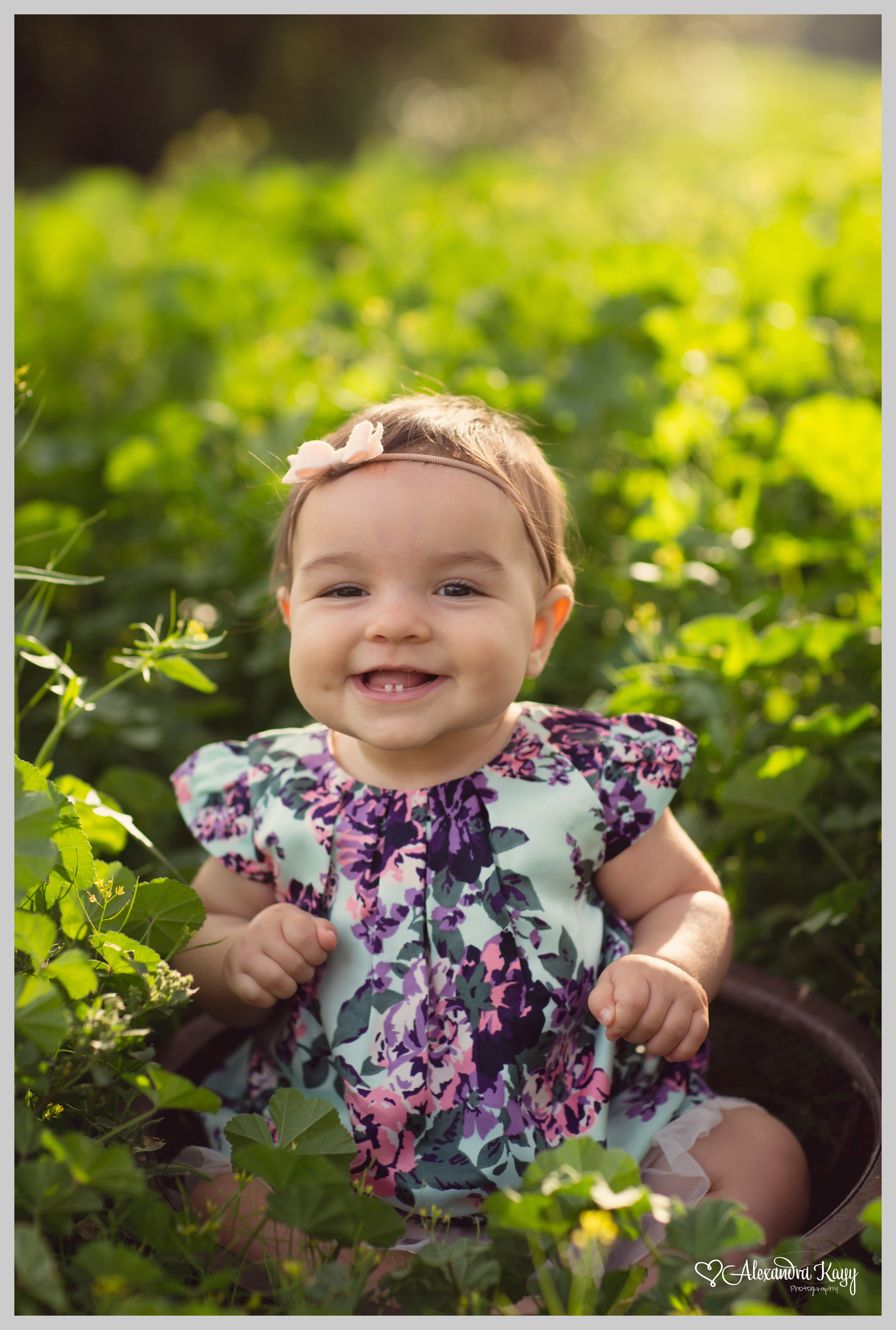 Queen Creek Baby Photographer_AlexandraKayyPhotography_0082.jpg