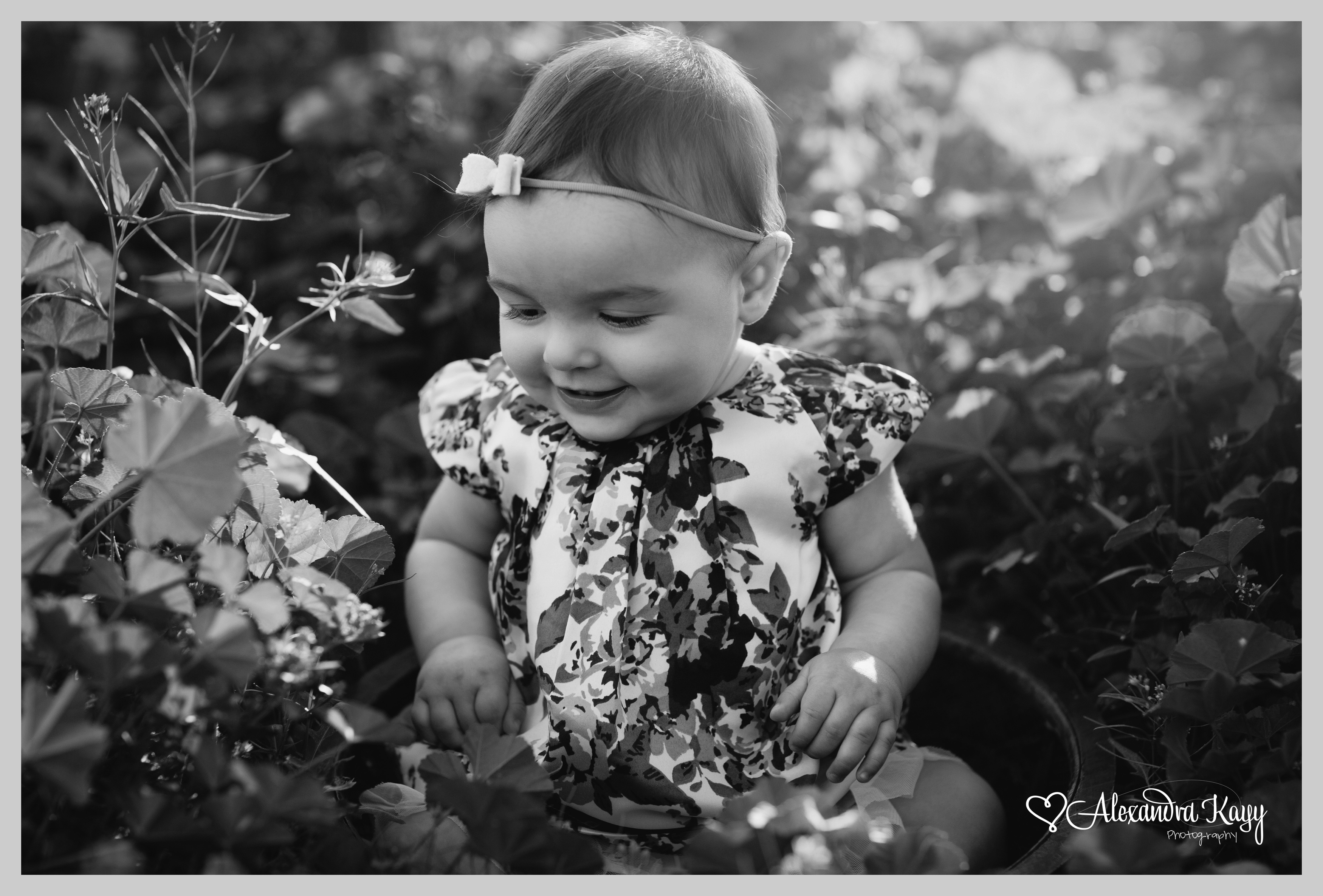 Queen Creek Baby Photographer_AlexandraKayyPhotography_0083.jpg