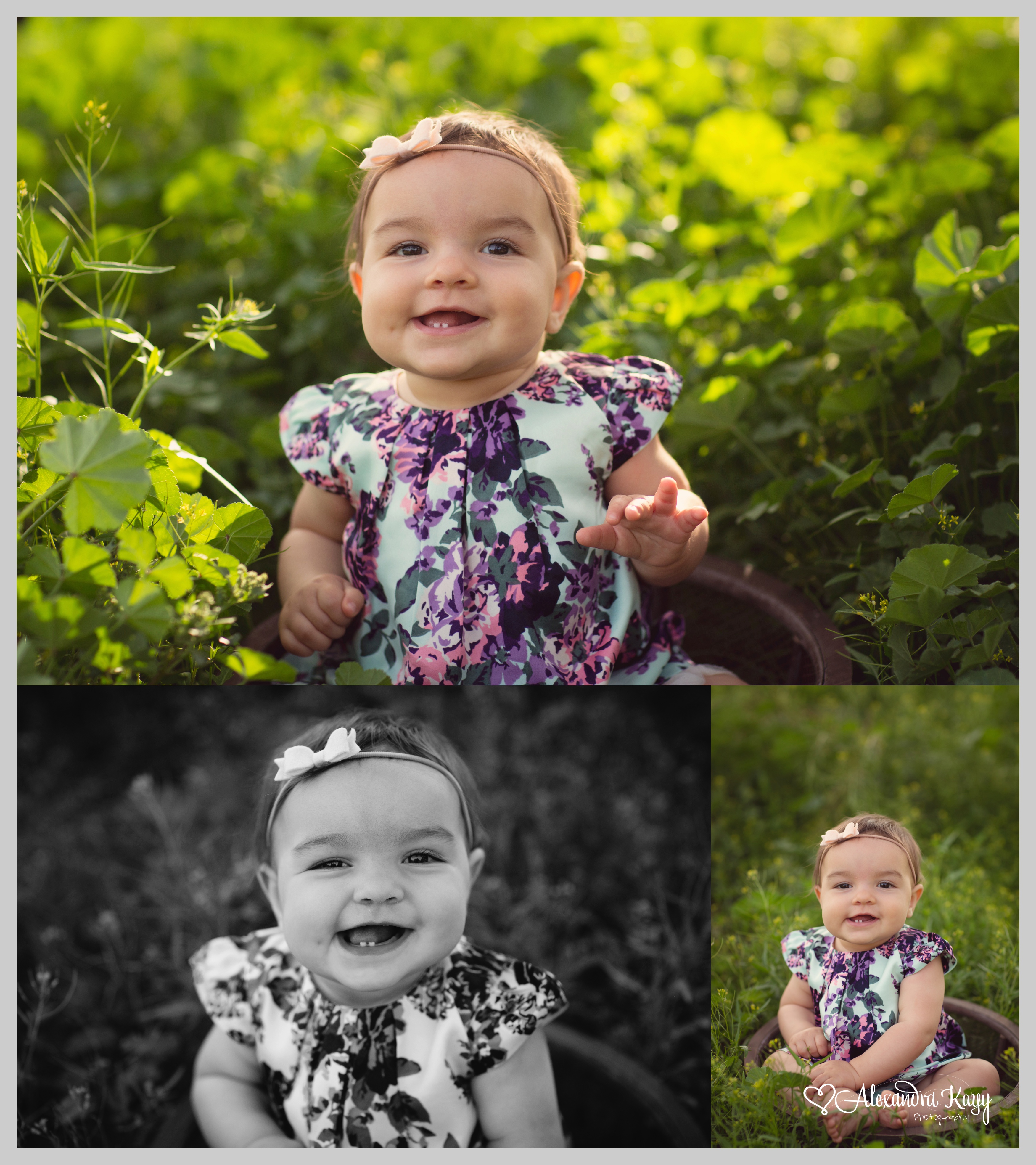 Queen Creek Baby Photographer_AlexandraKayyPhotography_0084.jpg