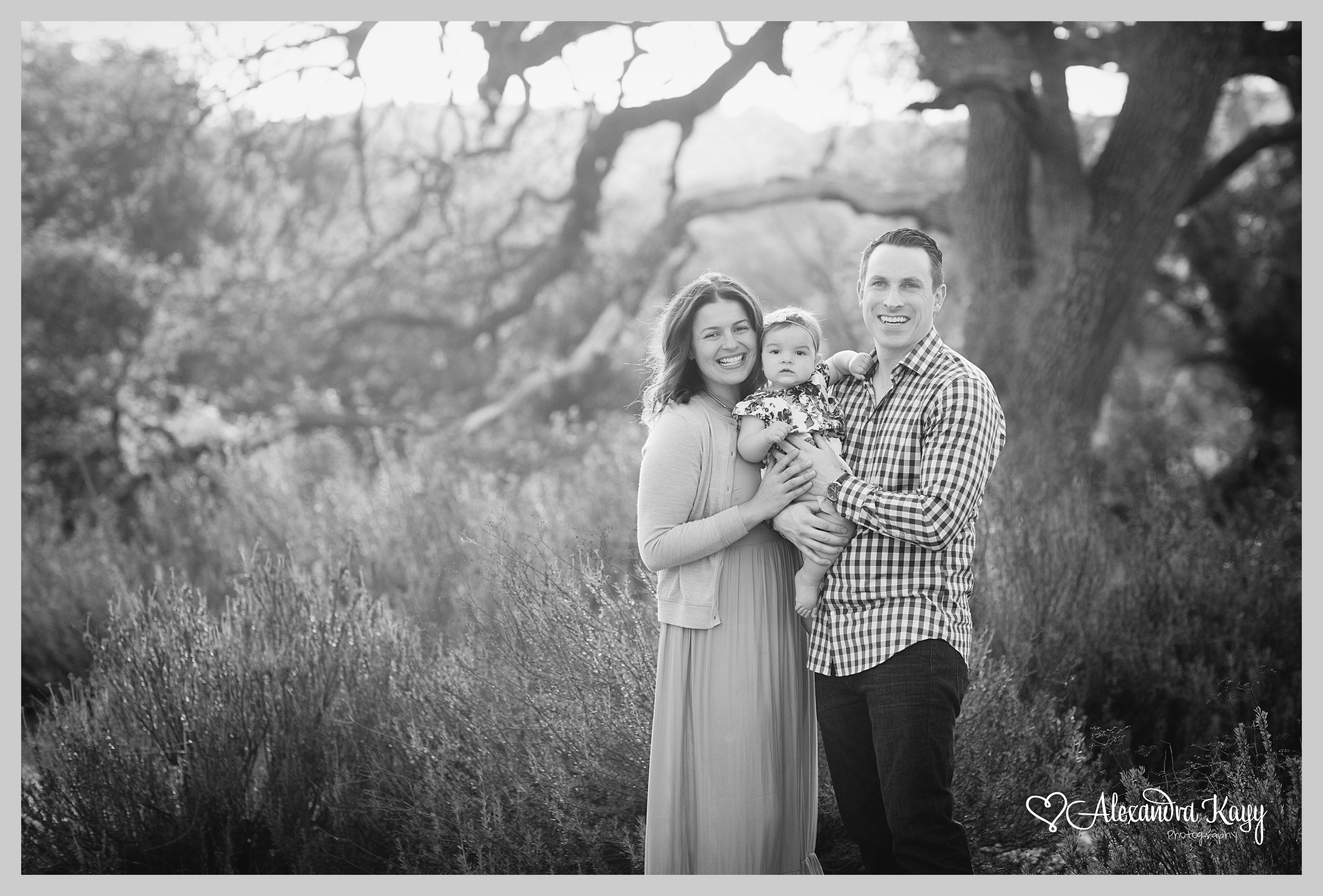 Queen Creek Baby Photographer_AlexandraKayyPhotography_0085.jpg