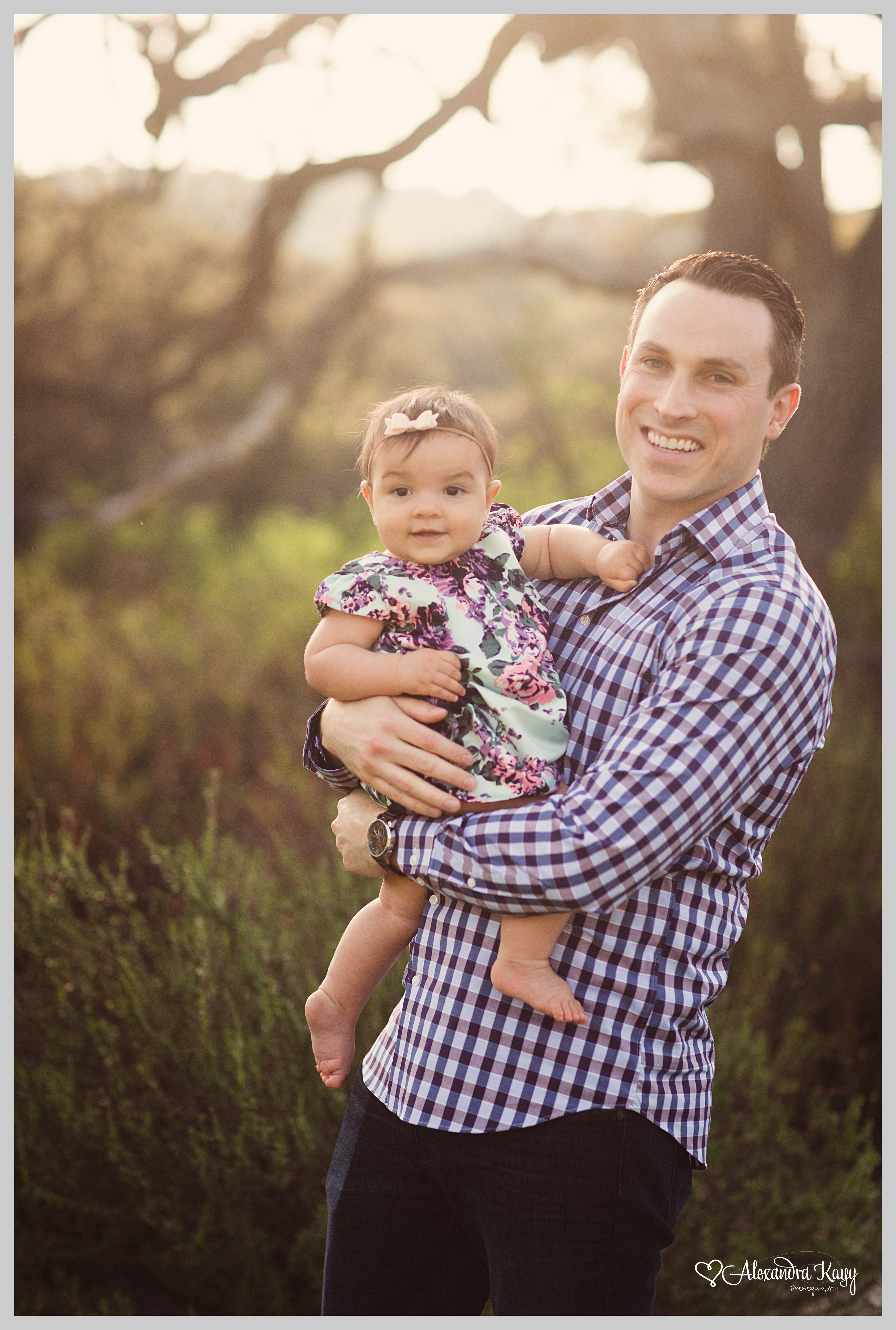 Queen Creek Baby Photographer_AlexandraKayyPhotography_0086.jpg