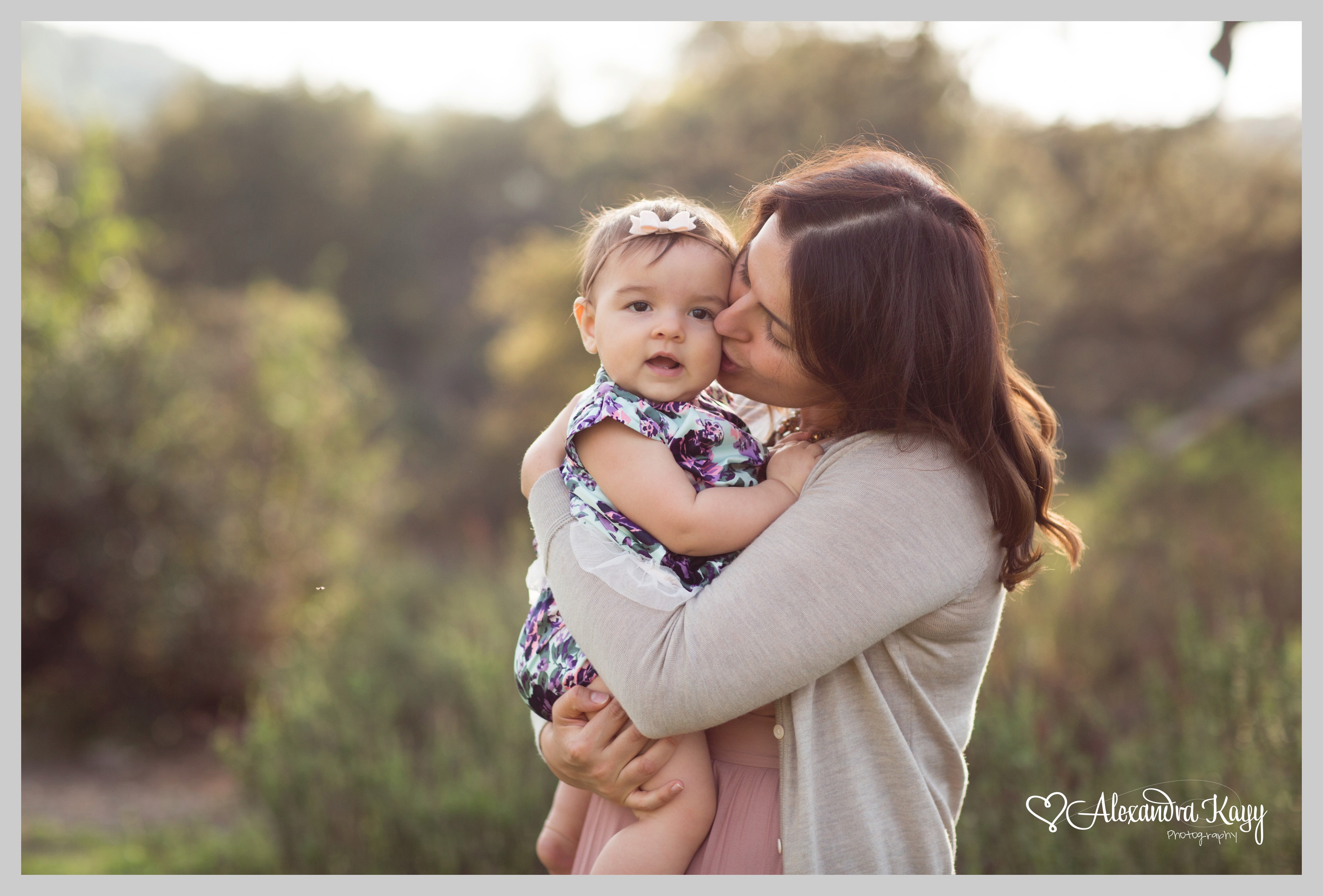 Queen Creek Baby Photographer_AlexandraKayyPhotography_0087.jpg