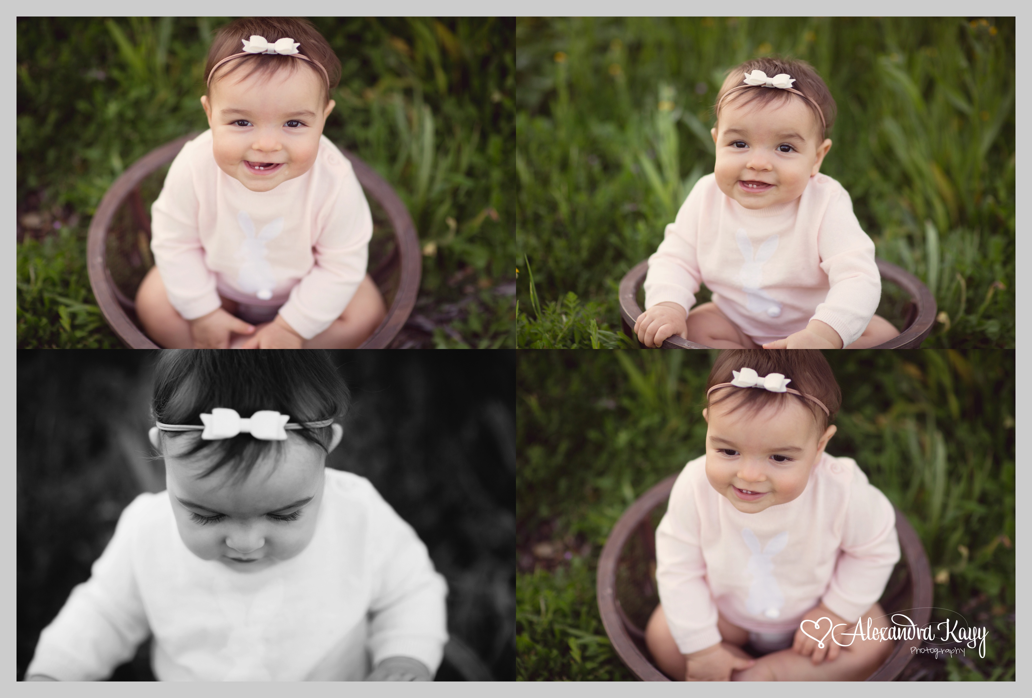 Queen Creek Baby Photographer_AlexandraKayyPhotography_0088.jpg