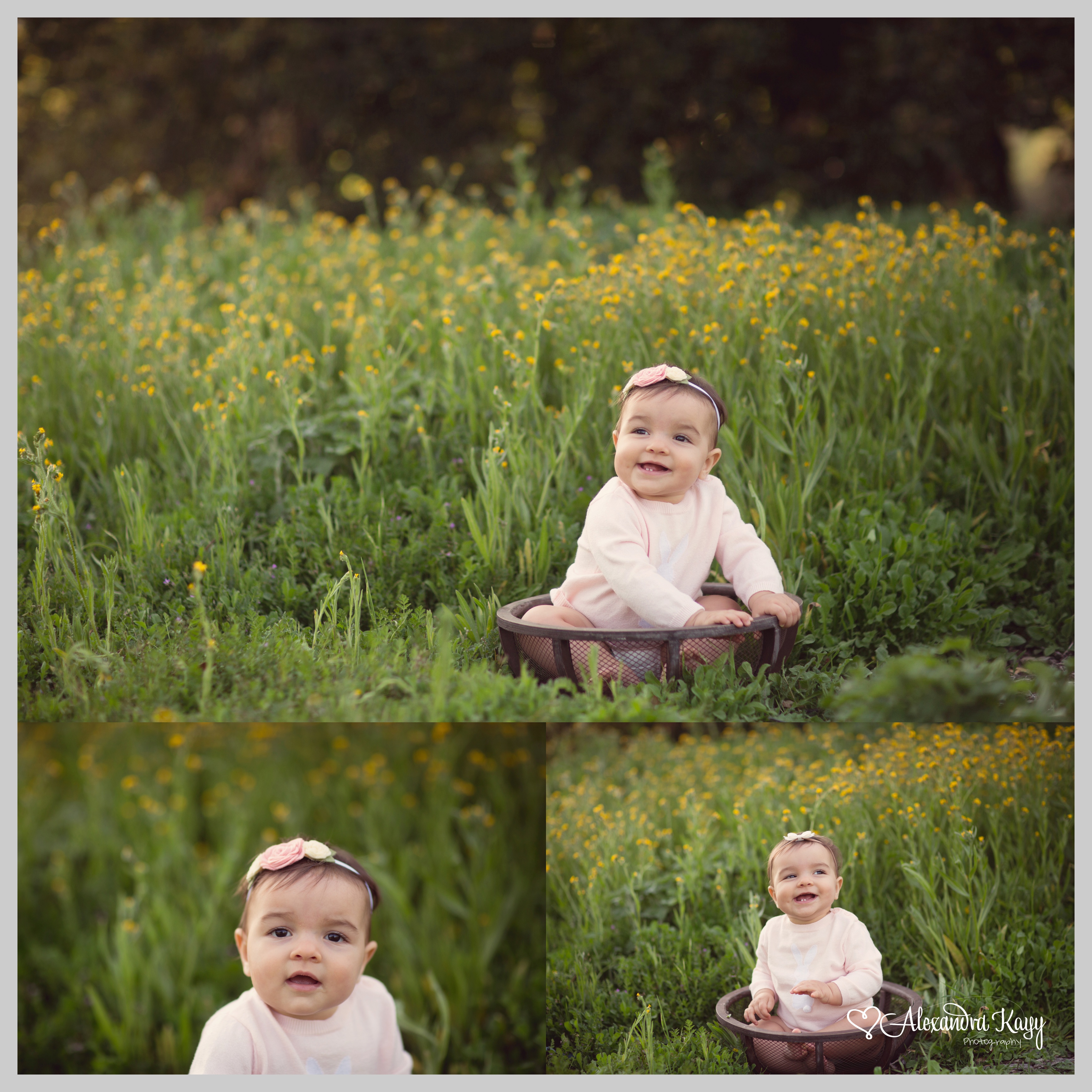 Queen Creek Baby Photographer_AlexandraKayyPhotography_0089.jpg