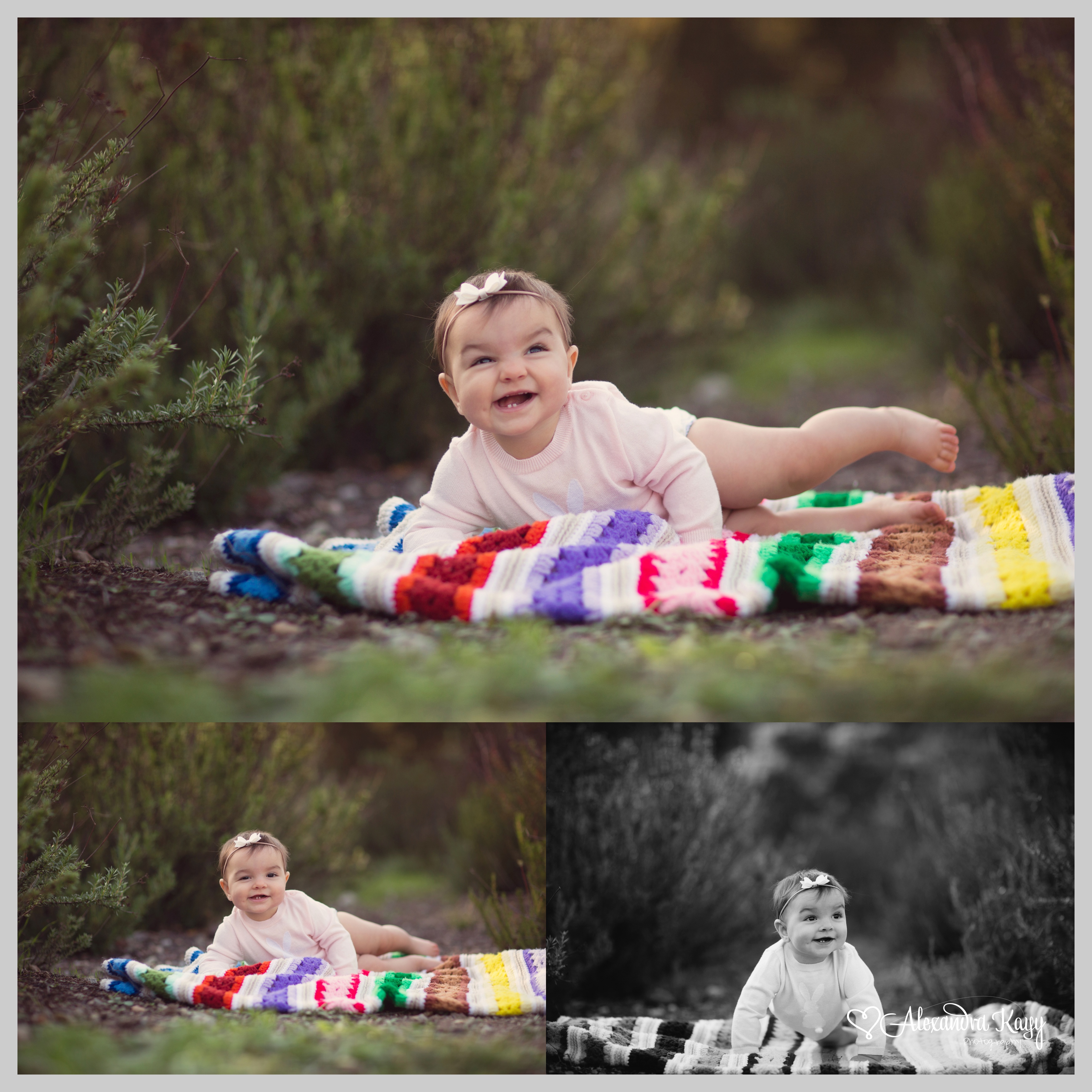 Queen Creek Baby Photographer_AlexandraKayyPhotography_0090.jpg