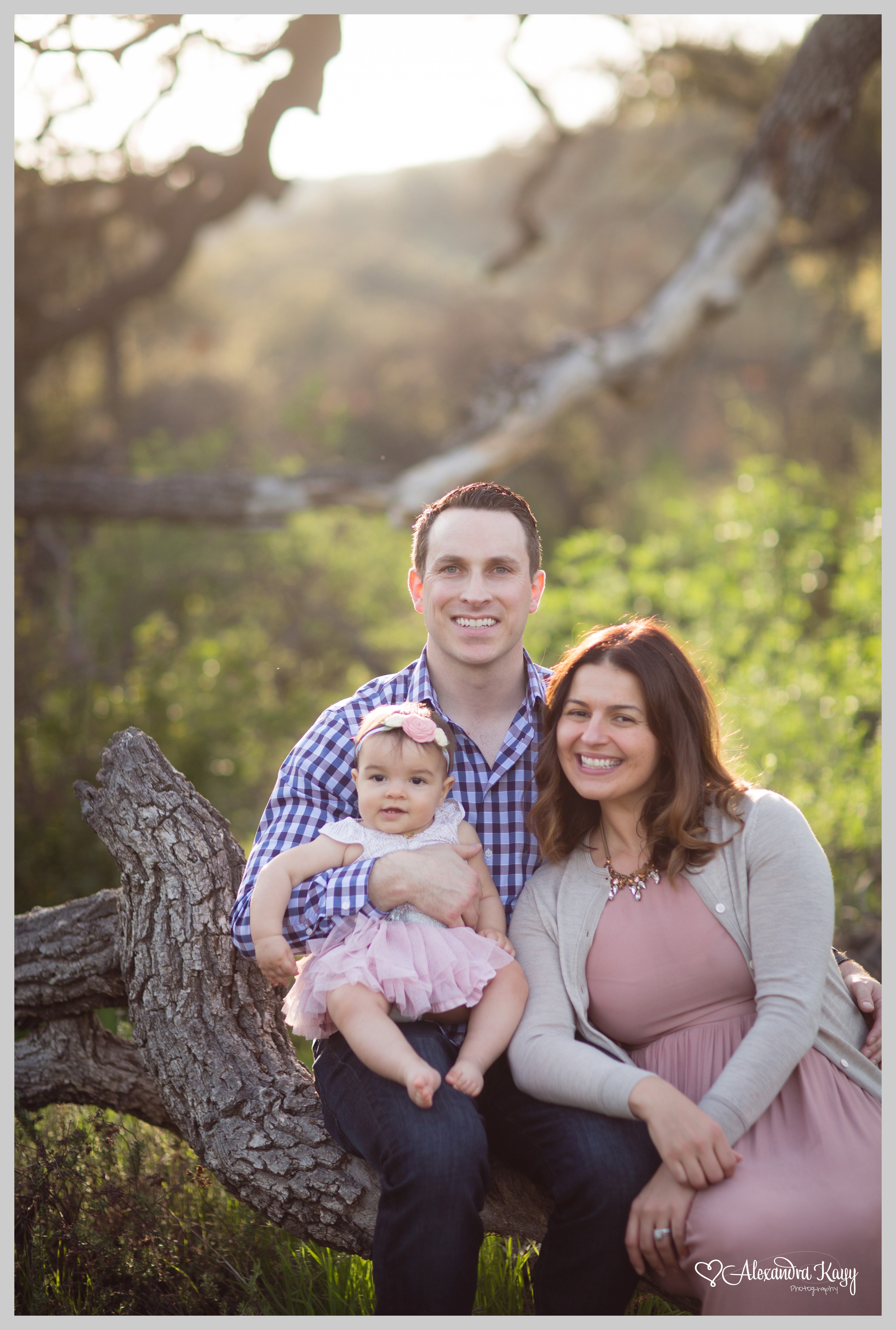 Queen Creek Baby Photographer_AlexandraKayyPhotography_0091.jpg