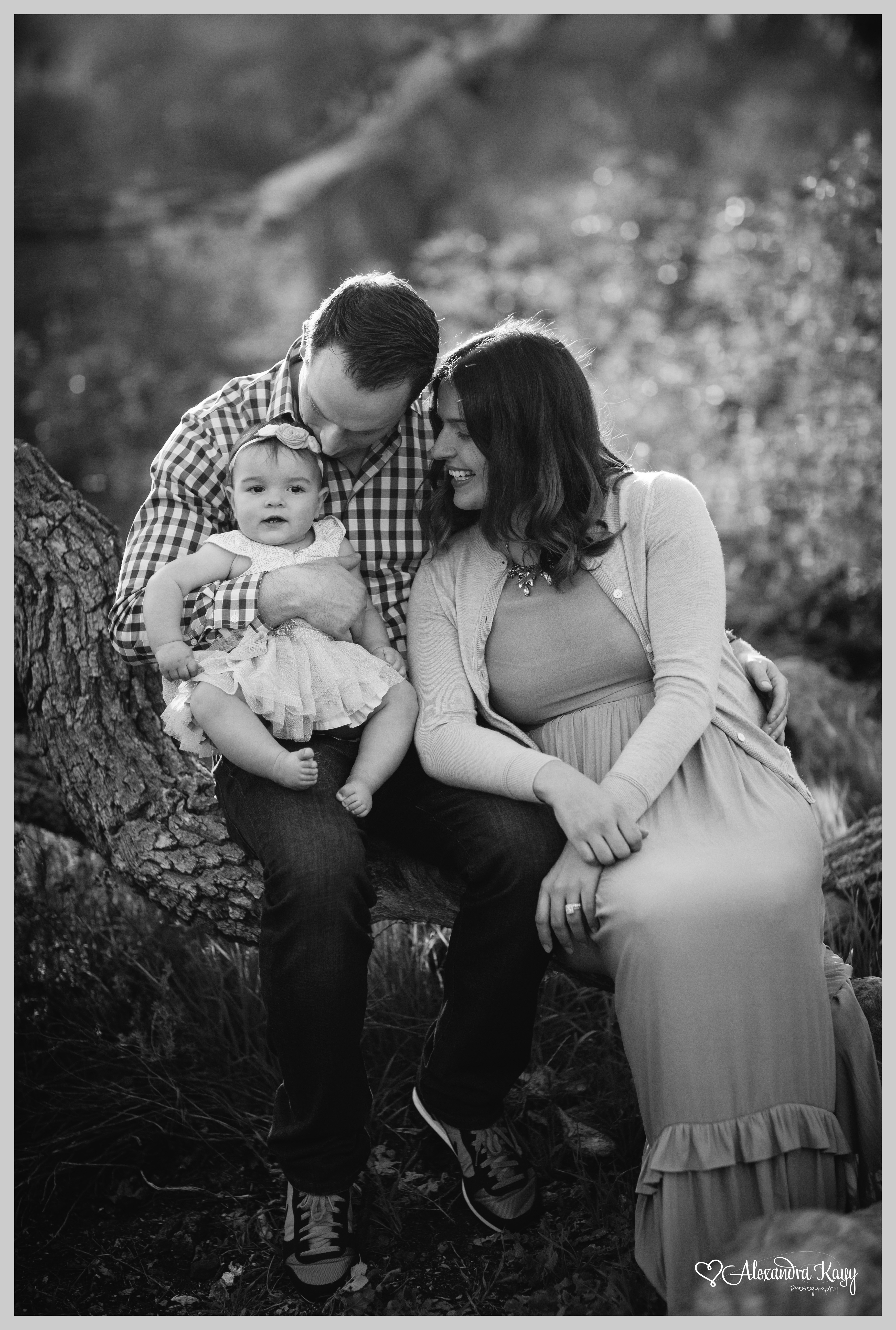 Queen Creek Baby Photographer_AlexandraKayyPhotography_0092.jpg