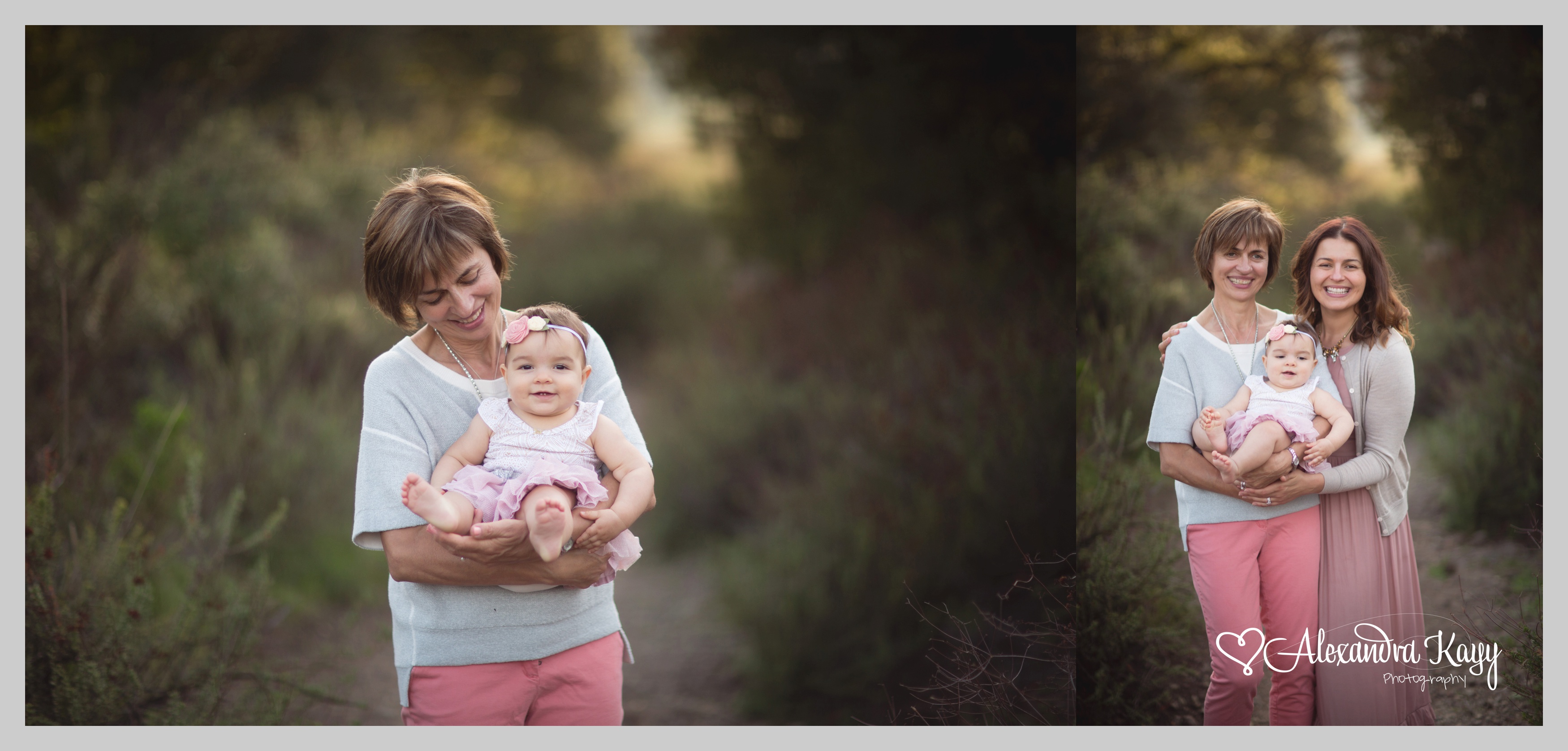 Queen Creek Baby Photographer_AlexandraKayyPhotography_0093.jpg