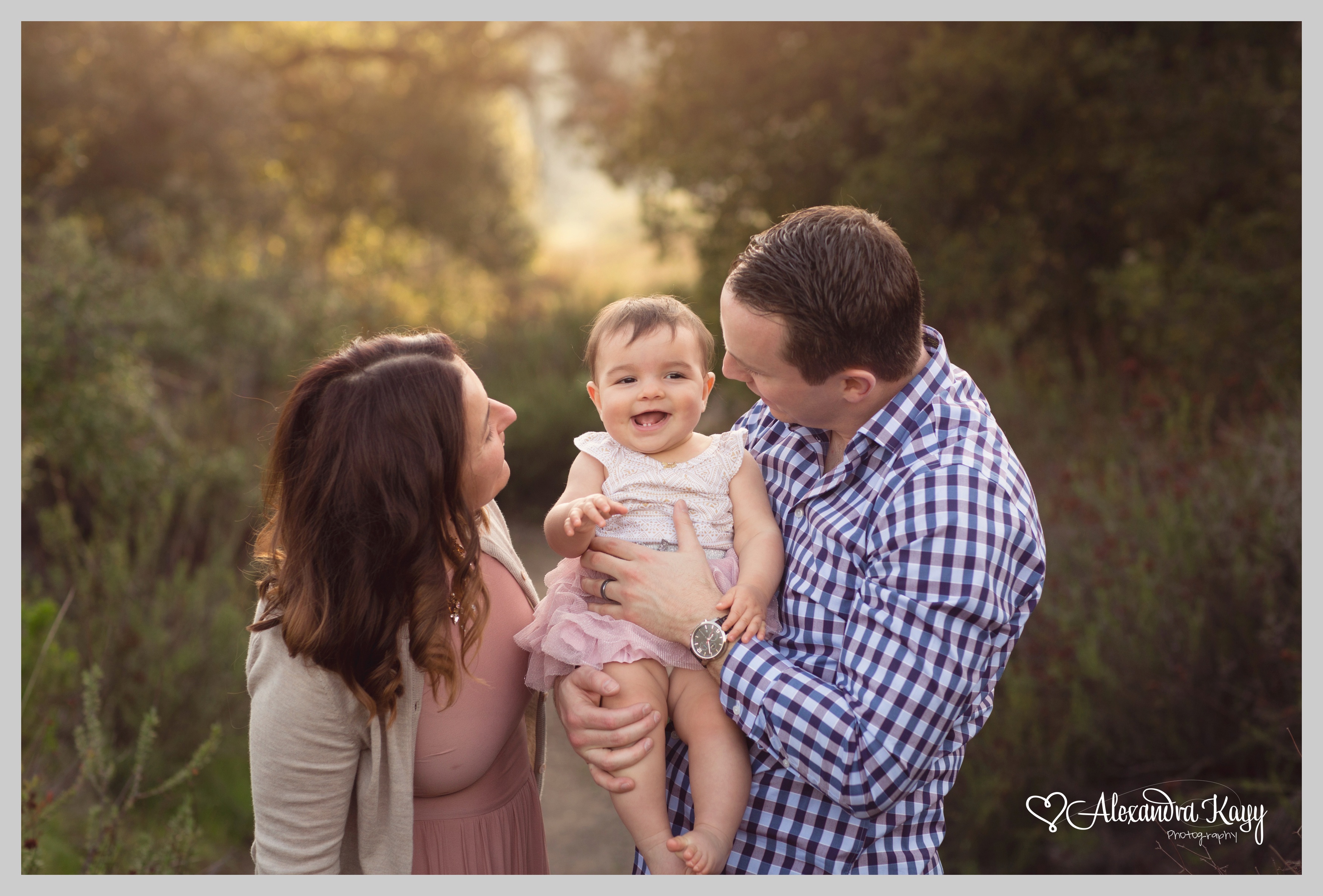 Queen Creek Baby Photographer_AlexandraKayyPhotography_0094.jpg