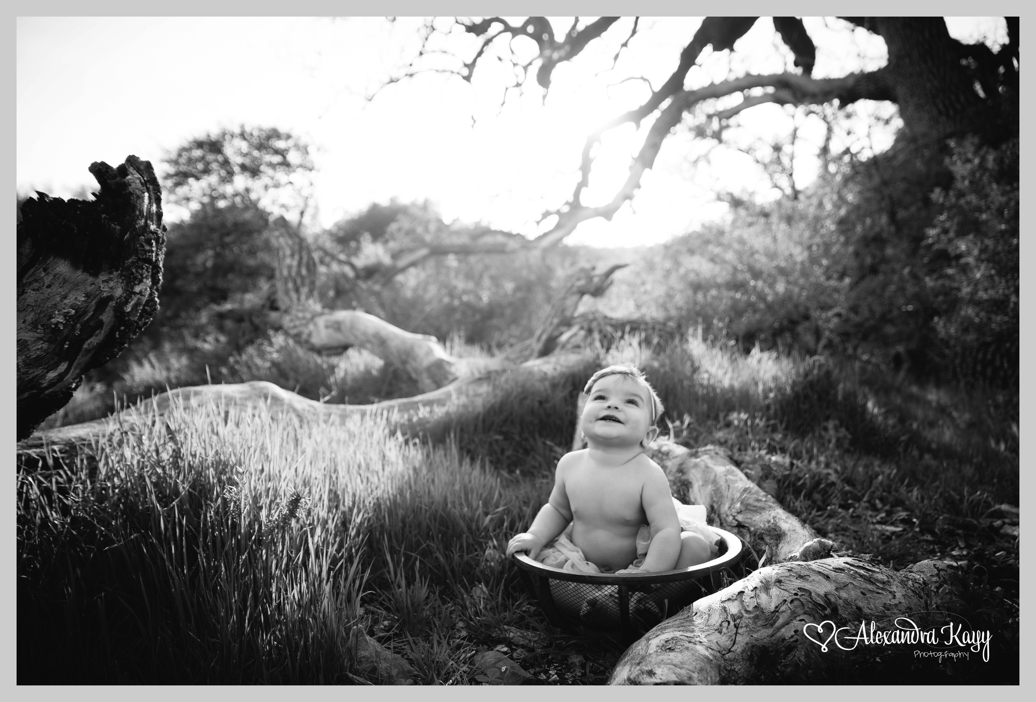 Queen Creek Baby Photographer_AlexandraKayyPhotography_0095.jpg