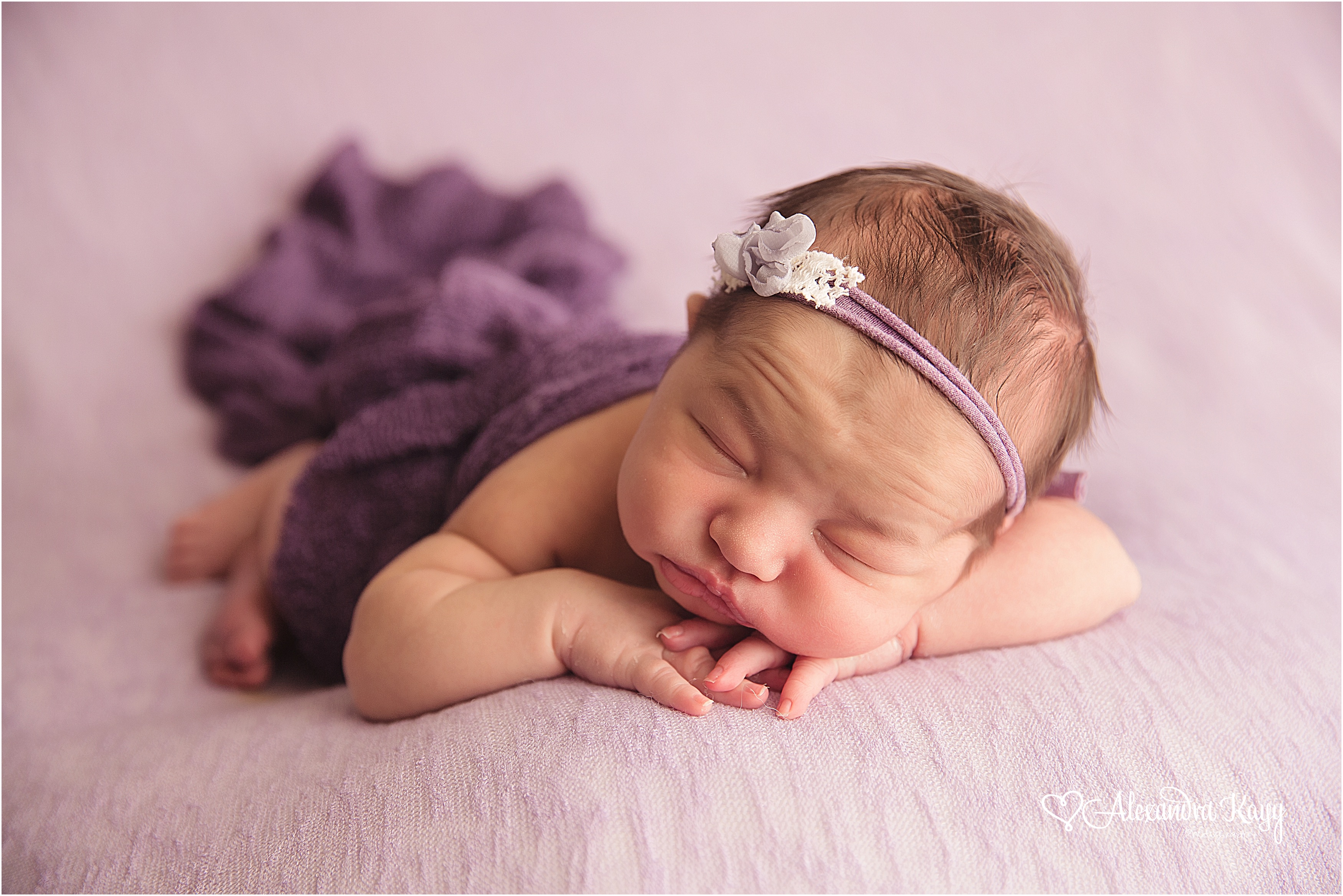 ThousandOaksBabyPhotographer_AlexandraKayyPhotography_0097.jpg