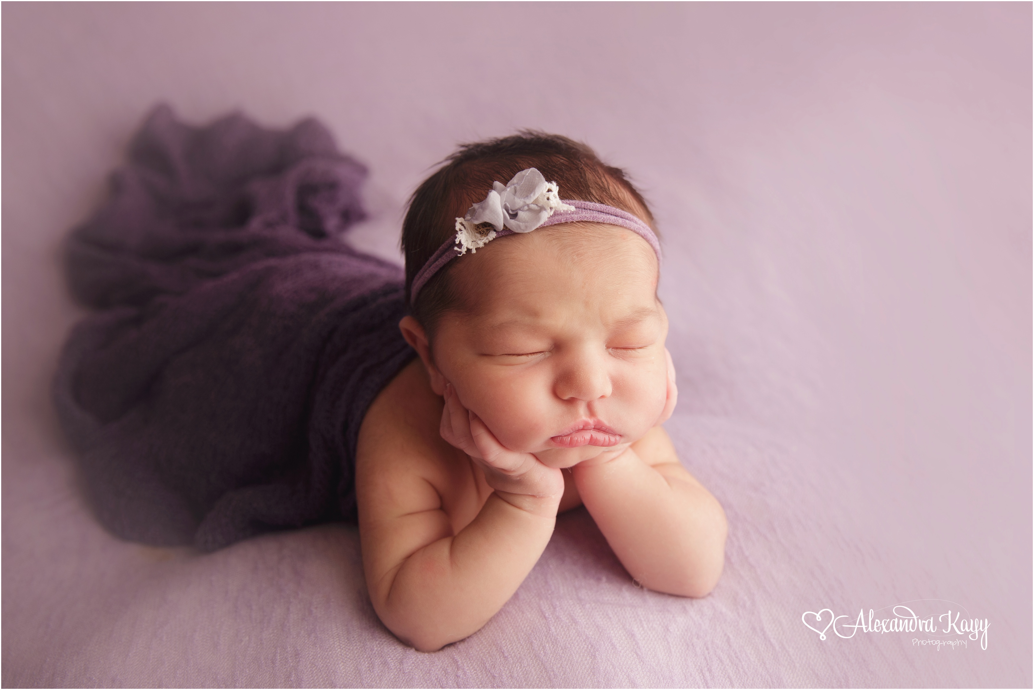 ThousandOaksBabyPhotographer_AlexandraKayyPhotography_0098.jpg