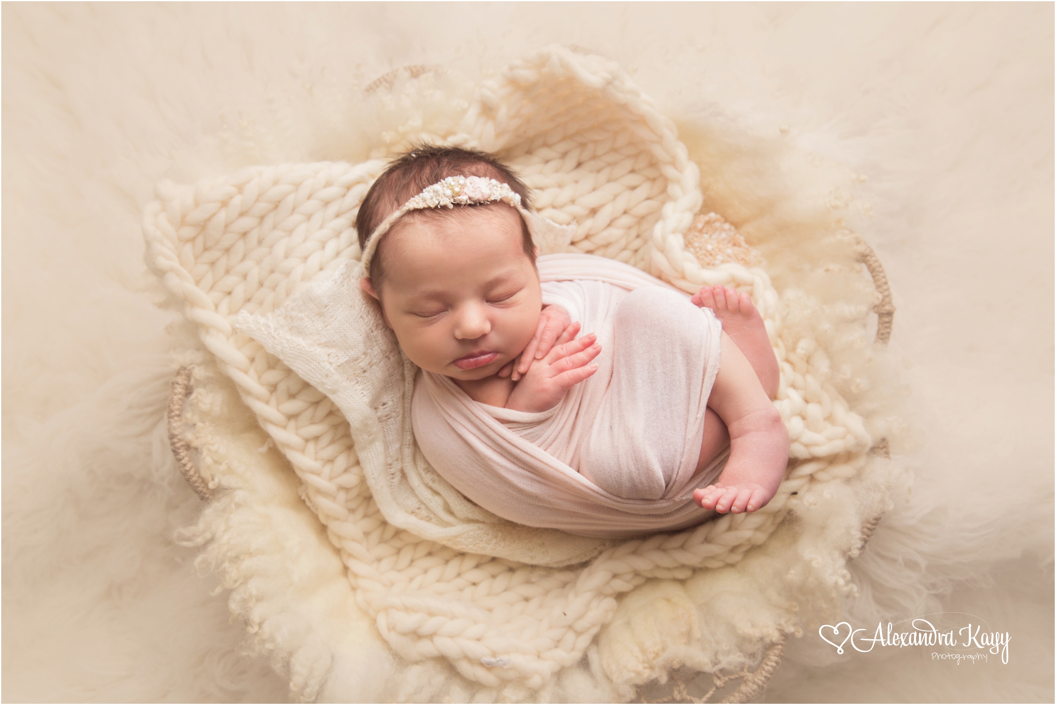 ThousandOaksBabyPhotographer_AlexandraKayyPhotography_0099.jpg