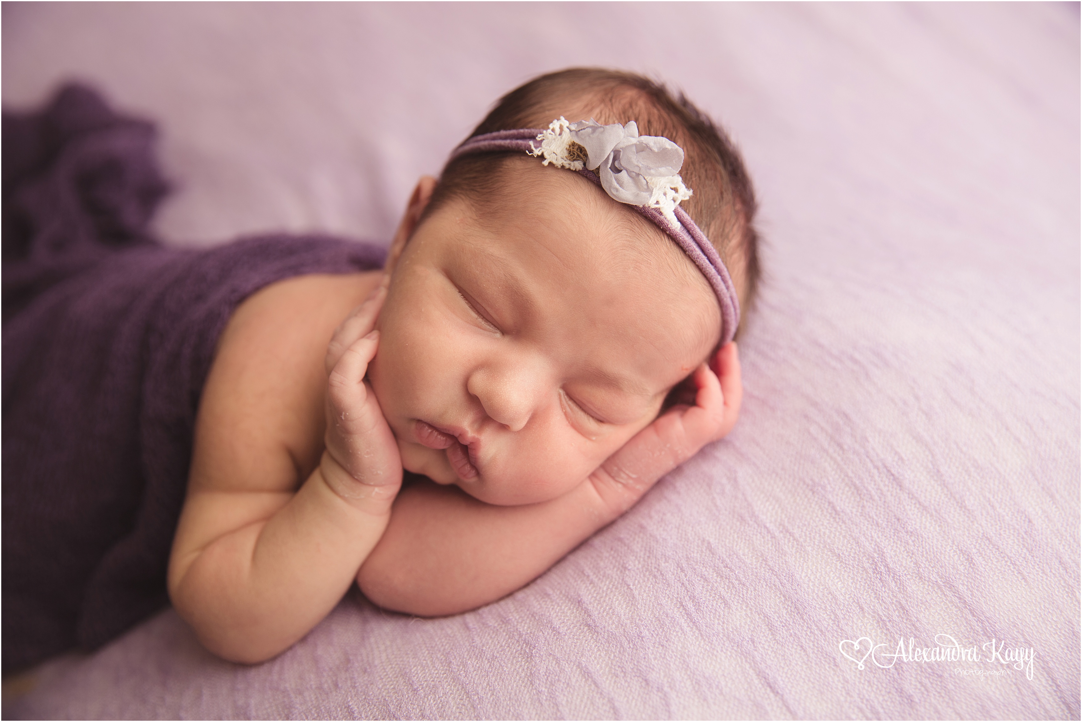 ThousandOaksBabyPhotographer_AlexandraKayyPhotography_0100.jpg