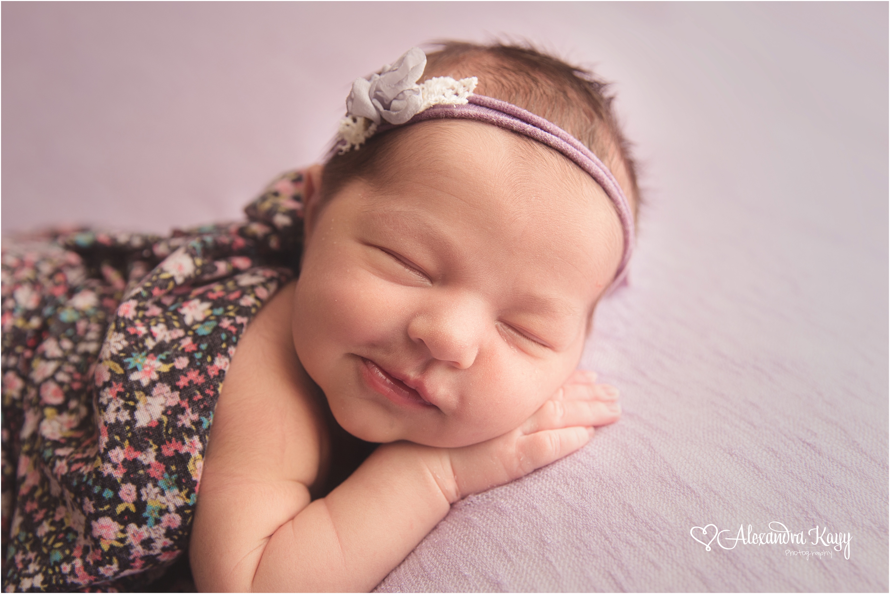 ThousandOaksBabyPhotographer_AlexandraKayyPhotography_0101.jpg