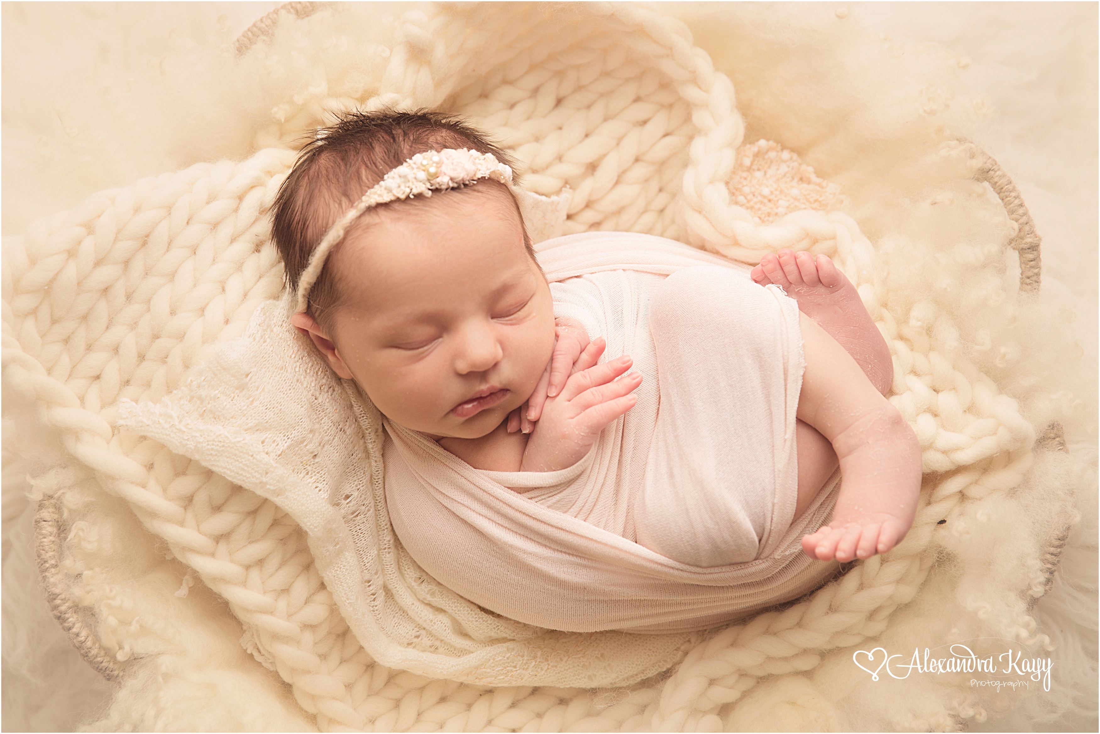 ThousandOaksBabyPhotographer_AlexandraKayyPhotography_0102.jpg