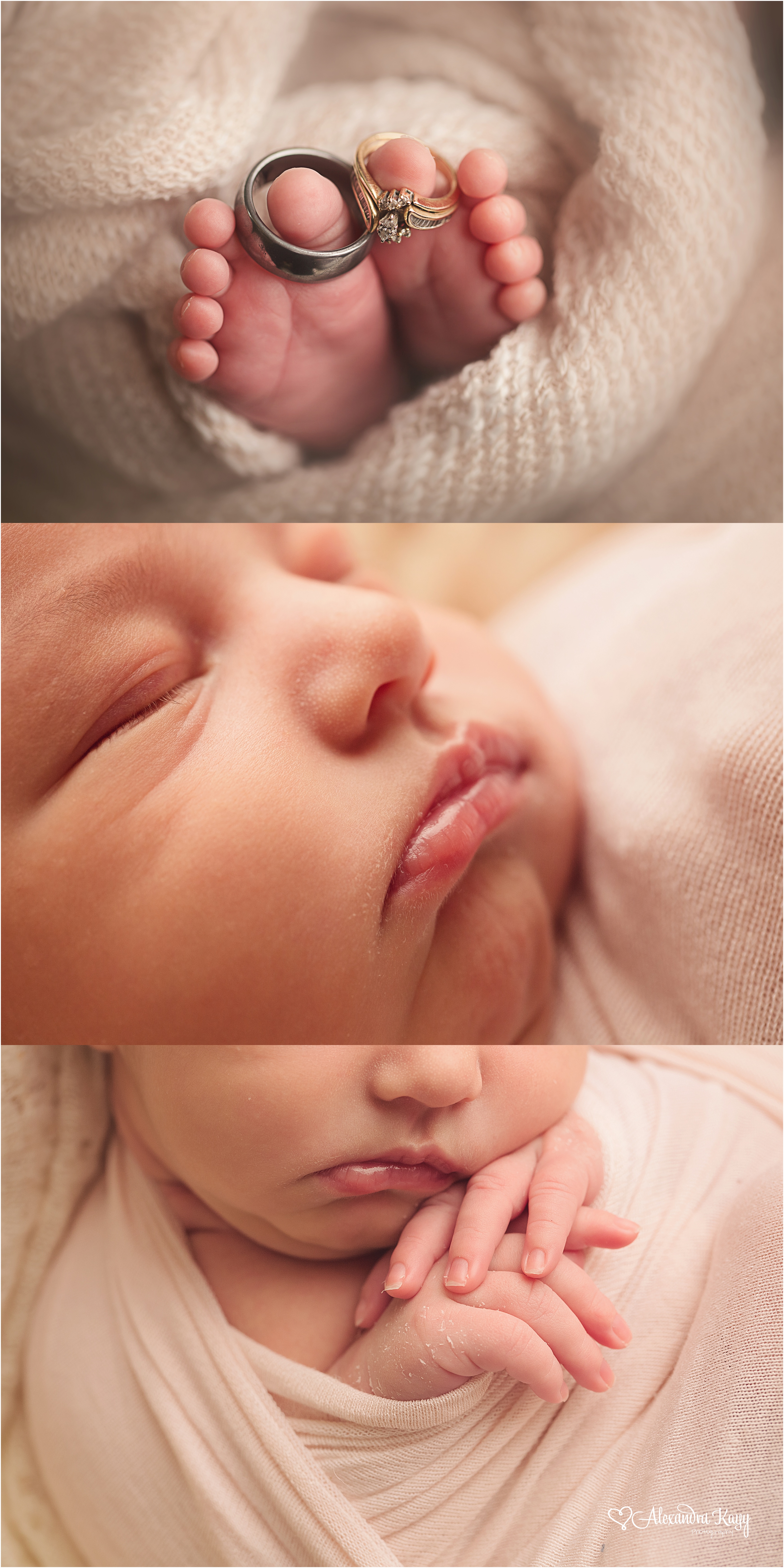 ThousandOaksBabyPhotographer_AlexandraKayyPhotography_0103.jpg