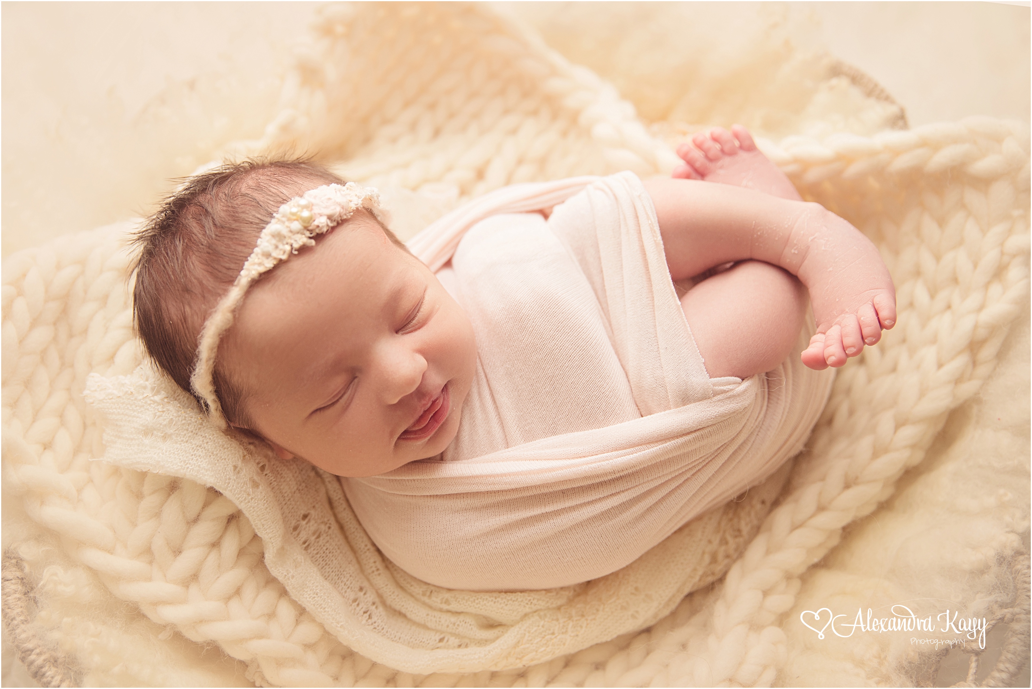 ThousandOaksBabyPhotographer_AlexandraKayyPhotography_0104.jpg