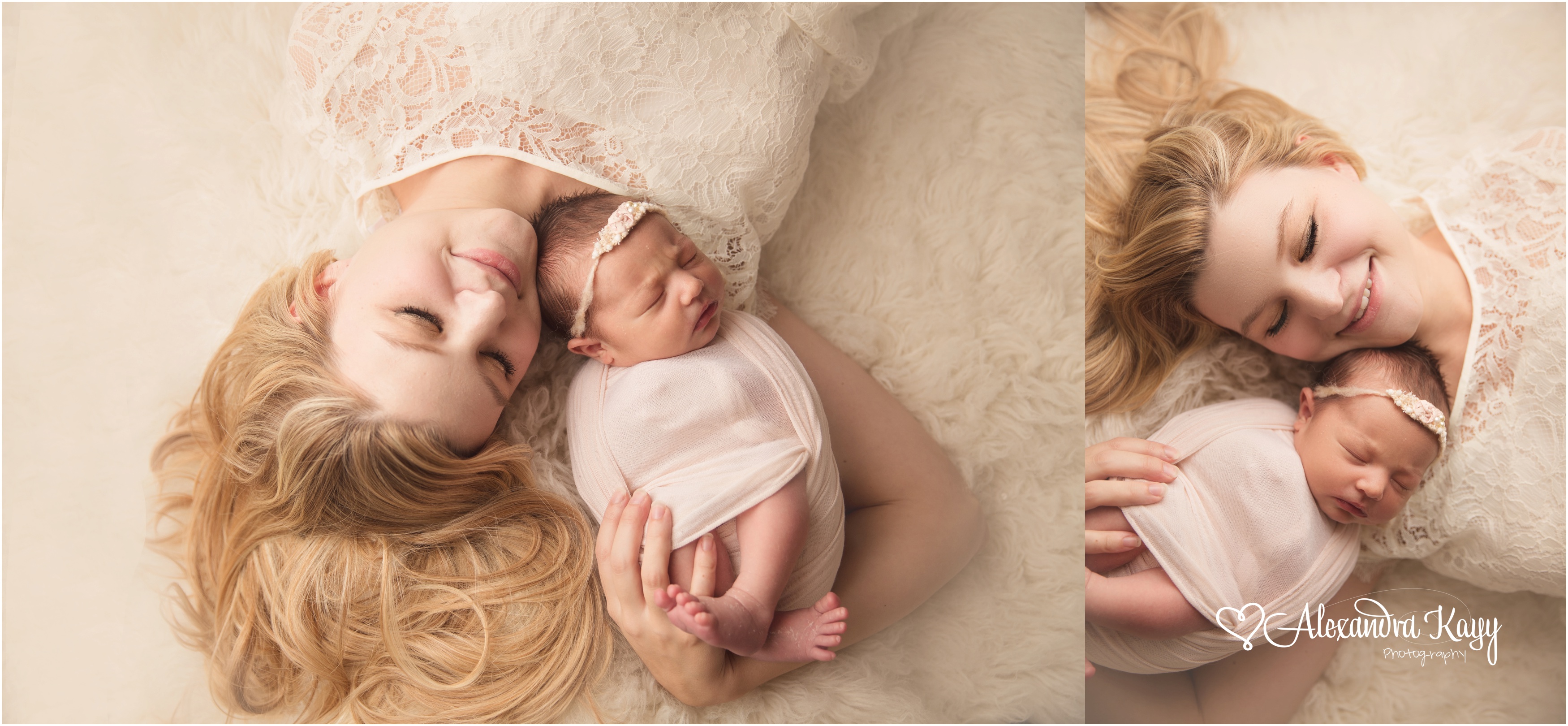 ThousandOaksBabyPhotographer_AlexandraKayyPhotography_0106.jpg