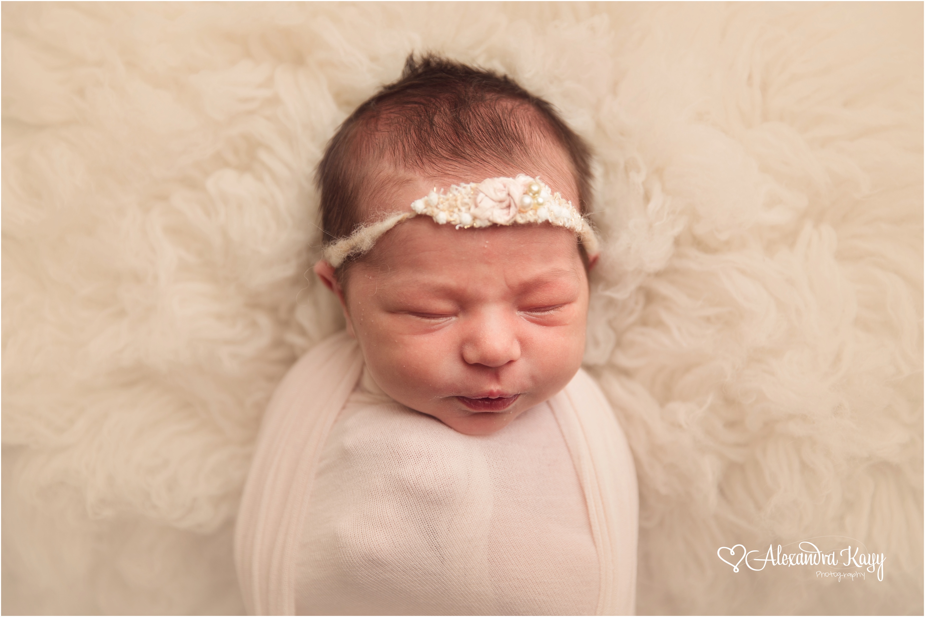 ThousandOaksBabyPhotographer_AlexandraKayyPhotography_0107.jpg