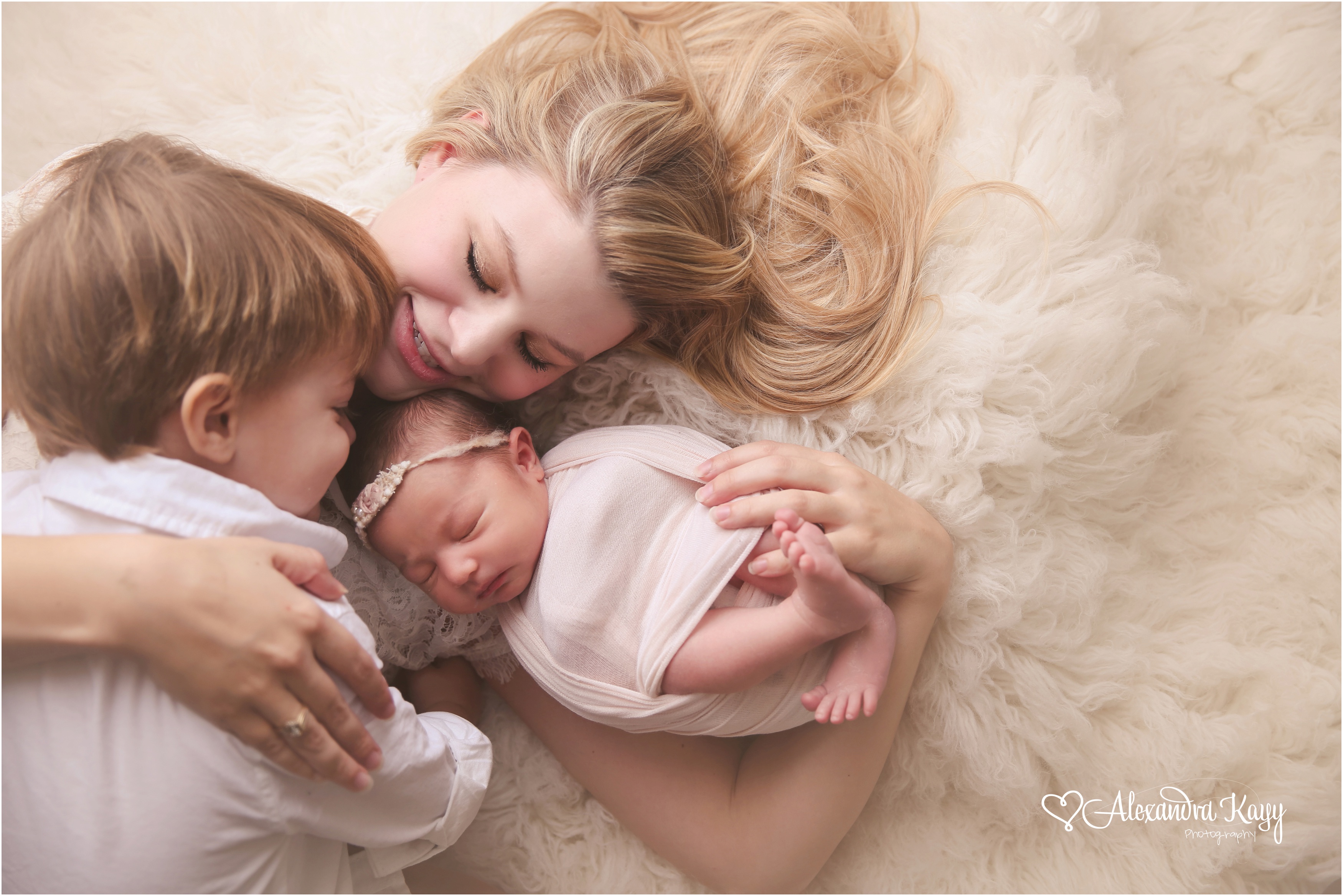 ThousandOaksBabyPhotographer_AlexandraKayyPhotography_0112.jpg