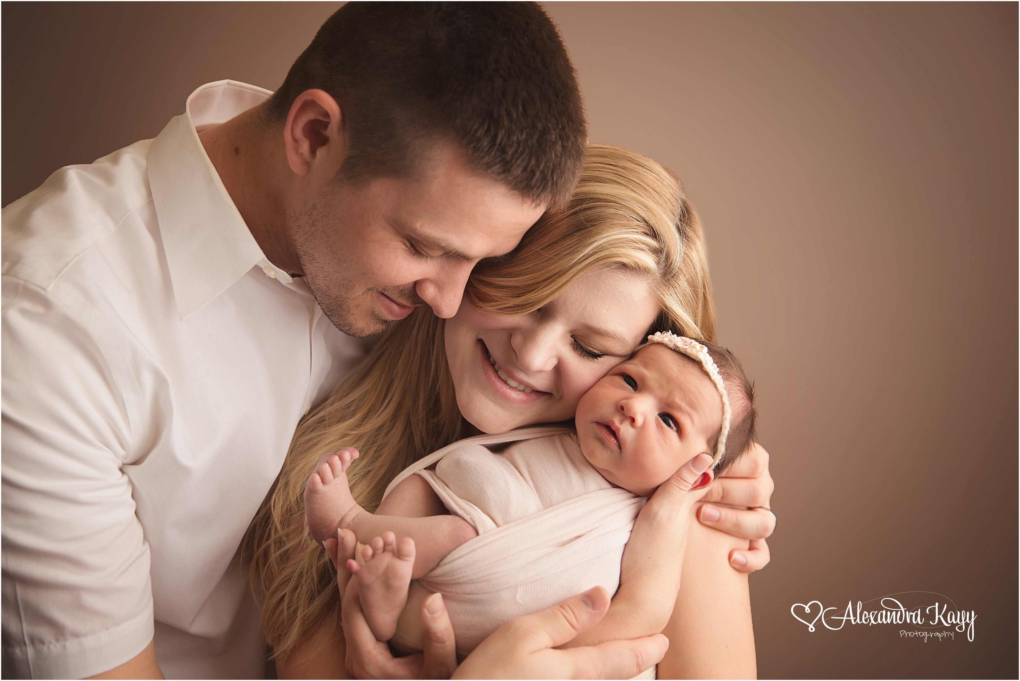 ThousandOaksBabyPhotographer_AlexandraKayyPhotography_0114.jpg