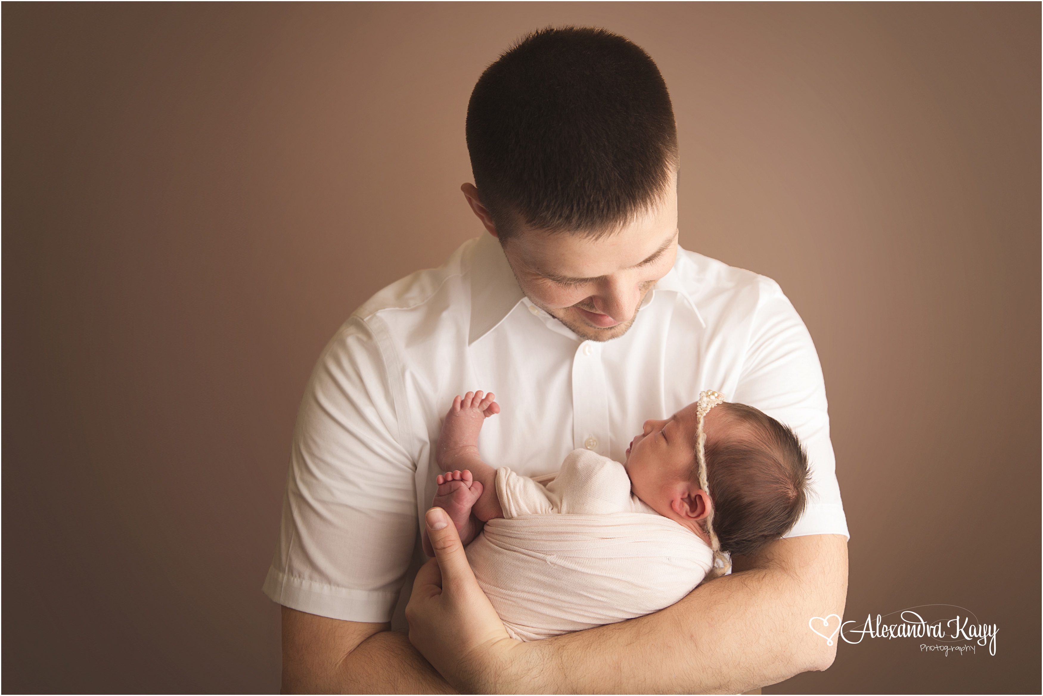 ThousandOaksBabyPhotographer_AlexandraKayyPhotography_0115.jpg