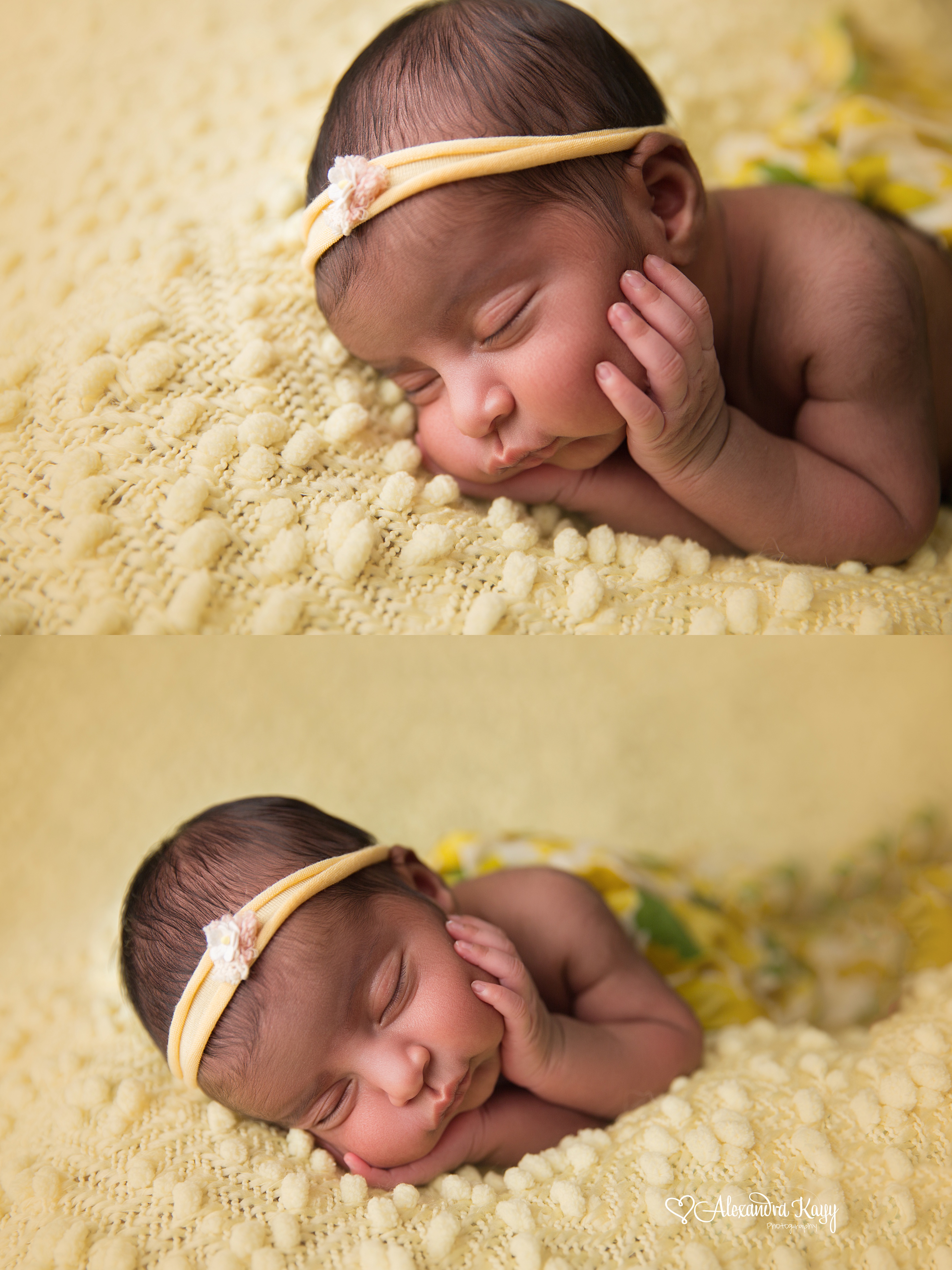 Best Queen Creek Newborn Photographer, Newborn Photoshoot_0021.jpg