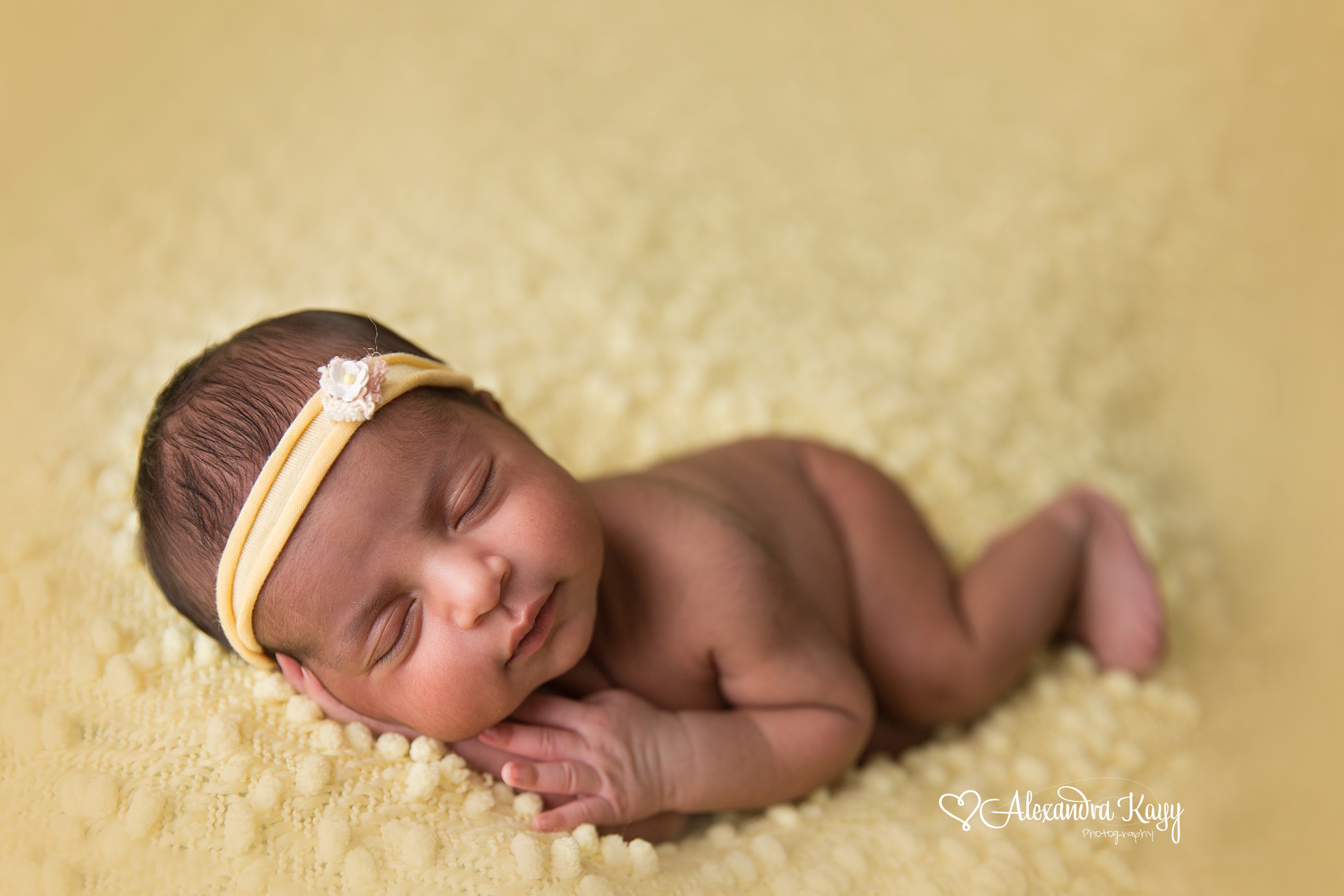 Best Queen Creek Newborn Photographer, Newborn Photoshoot_0022.jpg