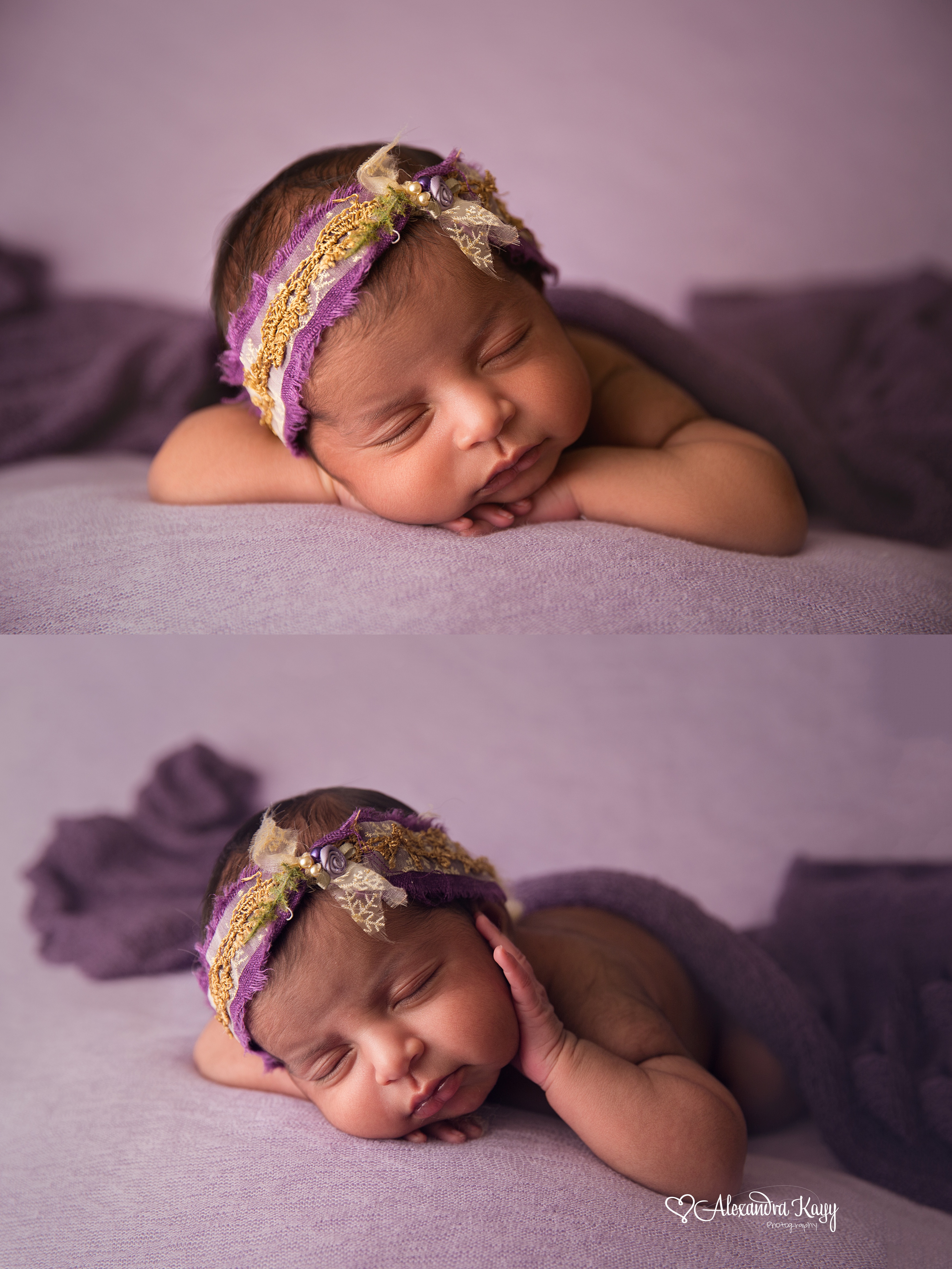 Best Queen Creek Newborn Photographer, Newborn Photoshoot_0023.jpg