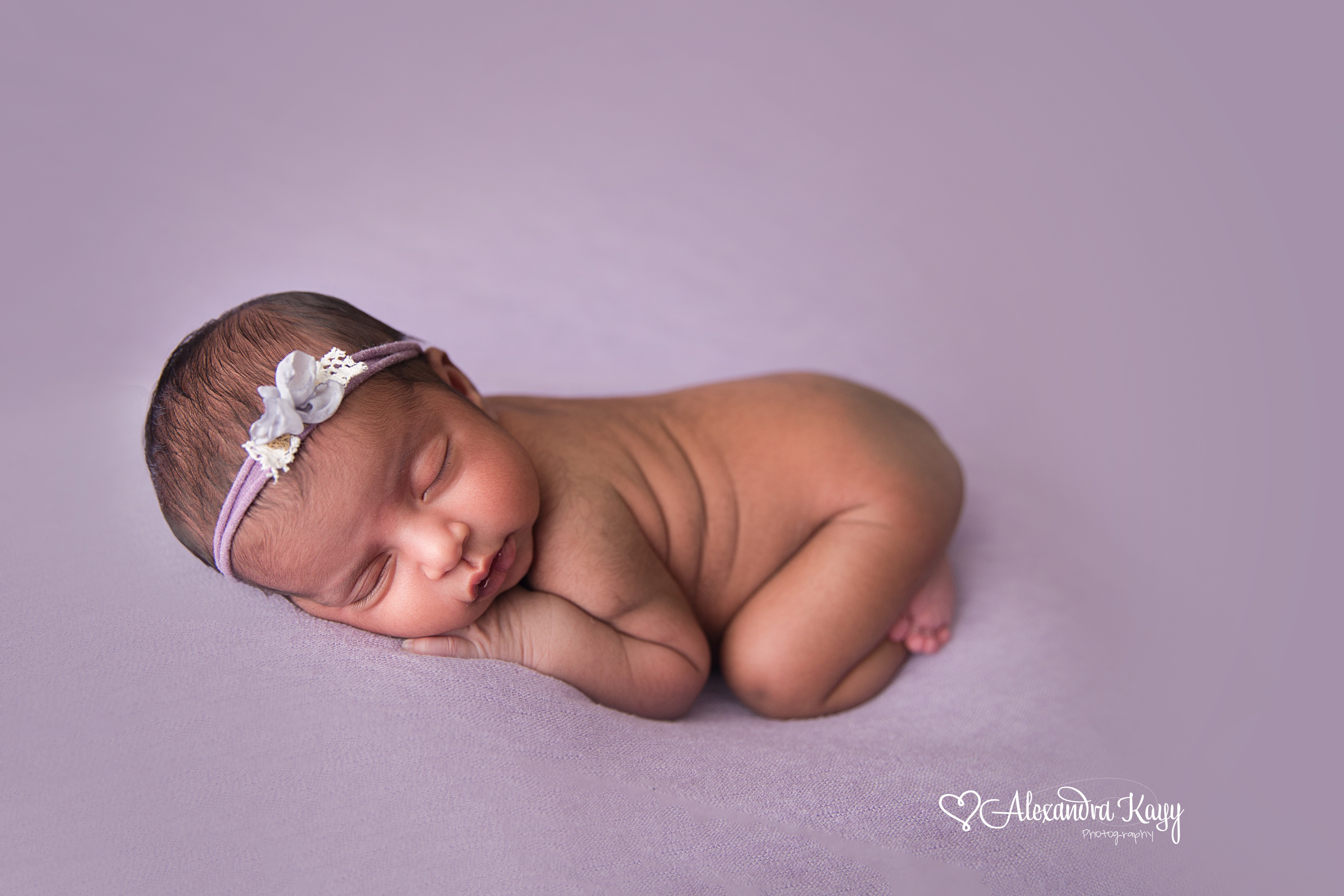 Best Queen Creek Newborn Photographer, Newborn Photoshoot_0025.jpg