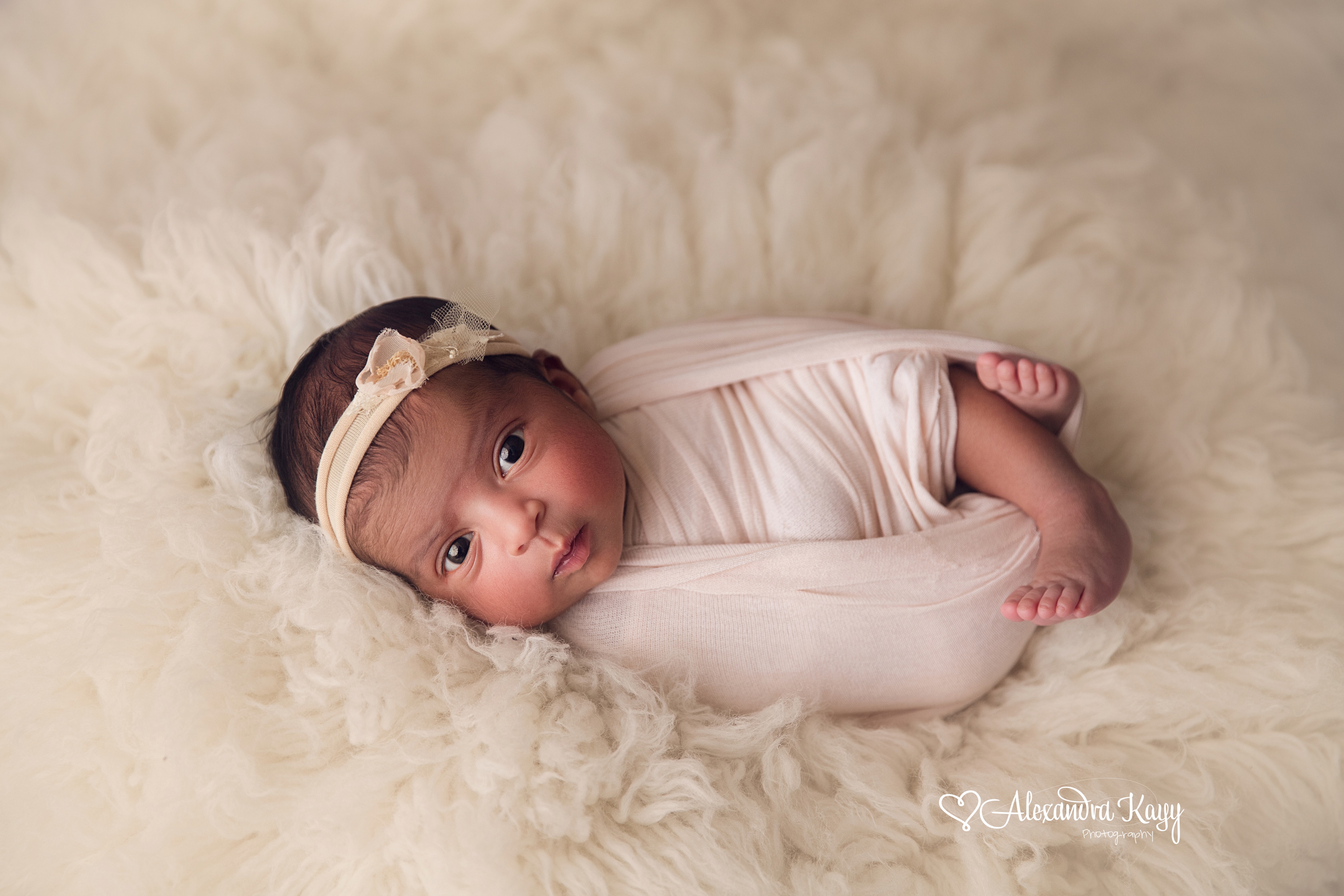 Best Queen Creek Newborn Photographer, Newborn Photoshoot_0026.jpg