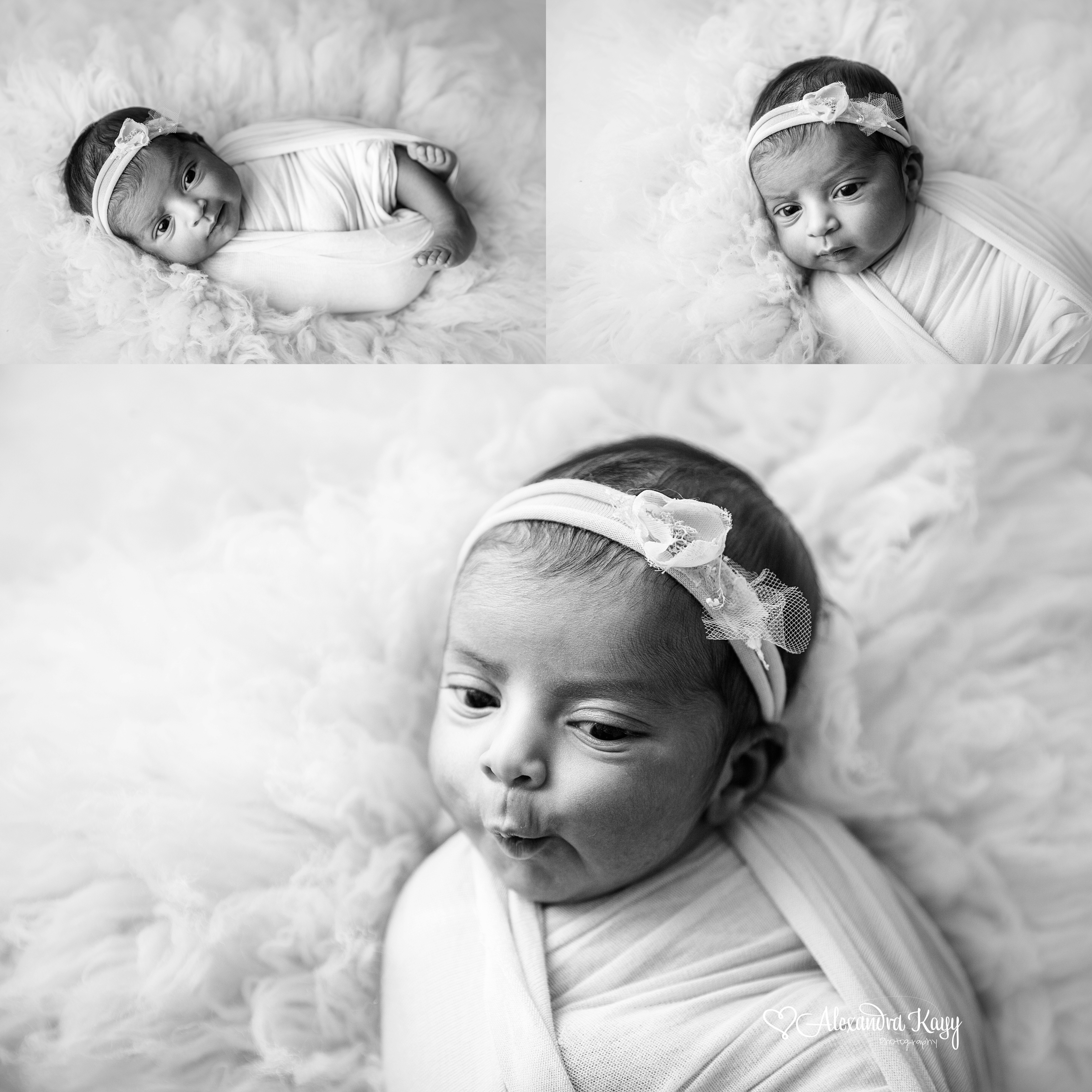 Best Queen Creek Newborn Photographer, Newborn Photoshoot_0027.jpg