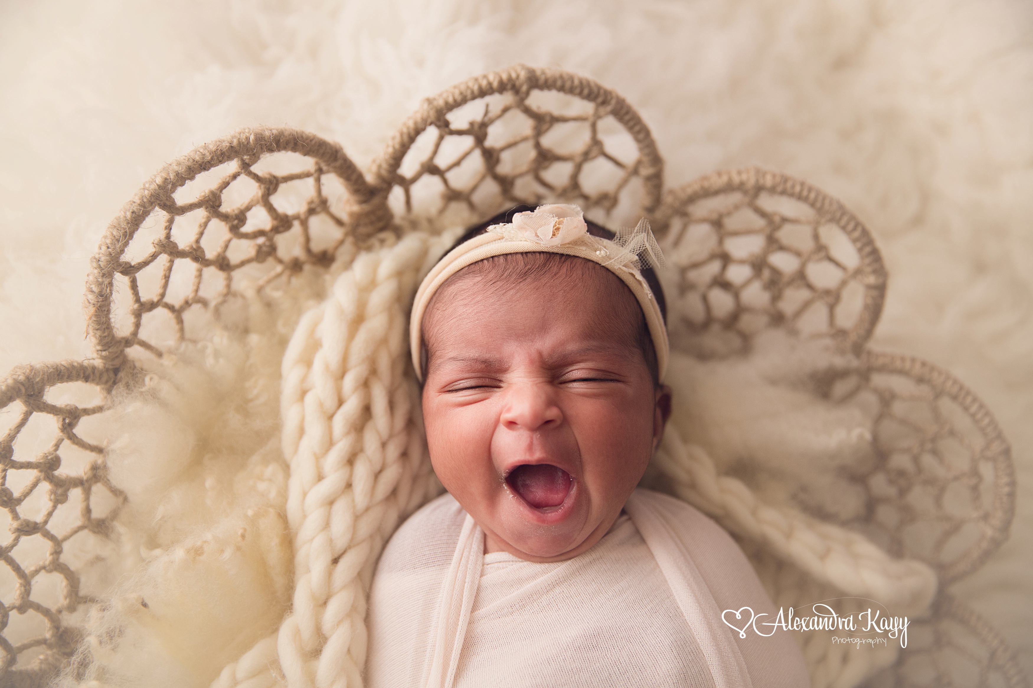 Best Queen Creek Newborn Photographer, Newborn Photoshoot_0028.jpg